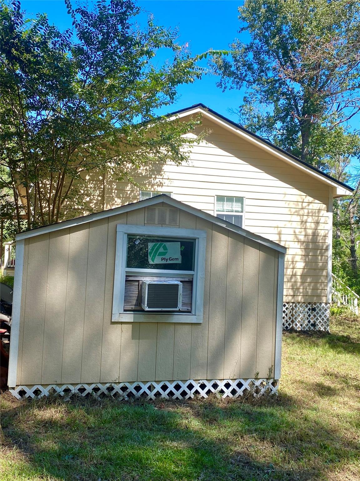 193 Bonnie Blue Lane Lane