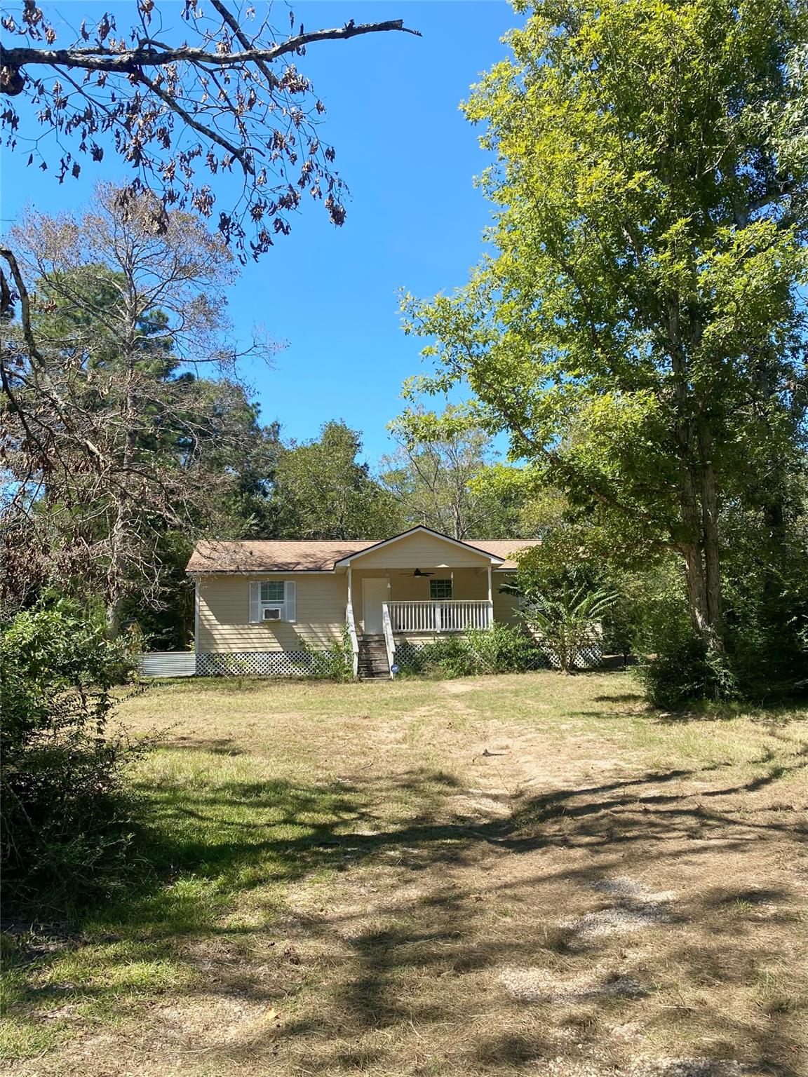 193 Bonnie Blue Lane Lane