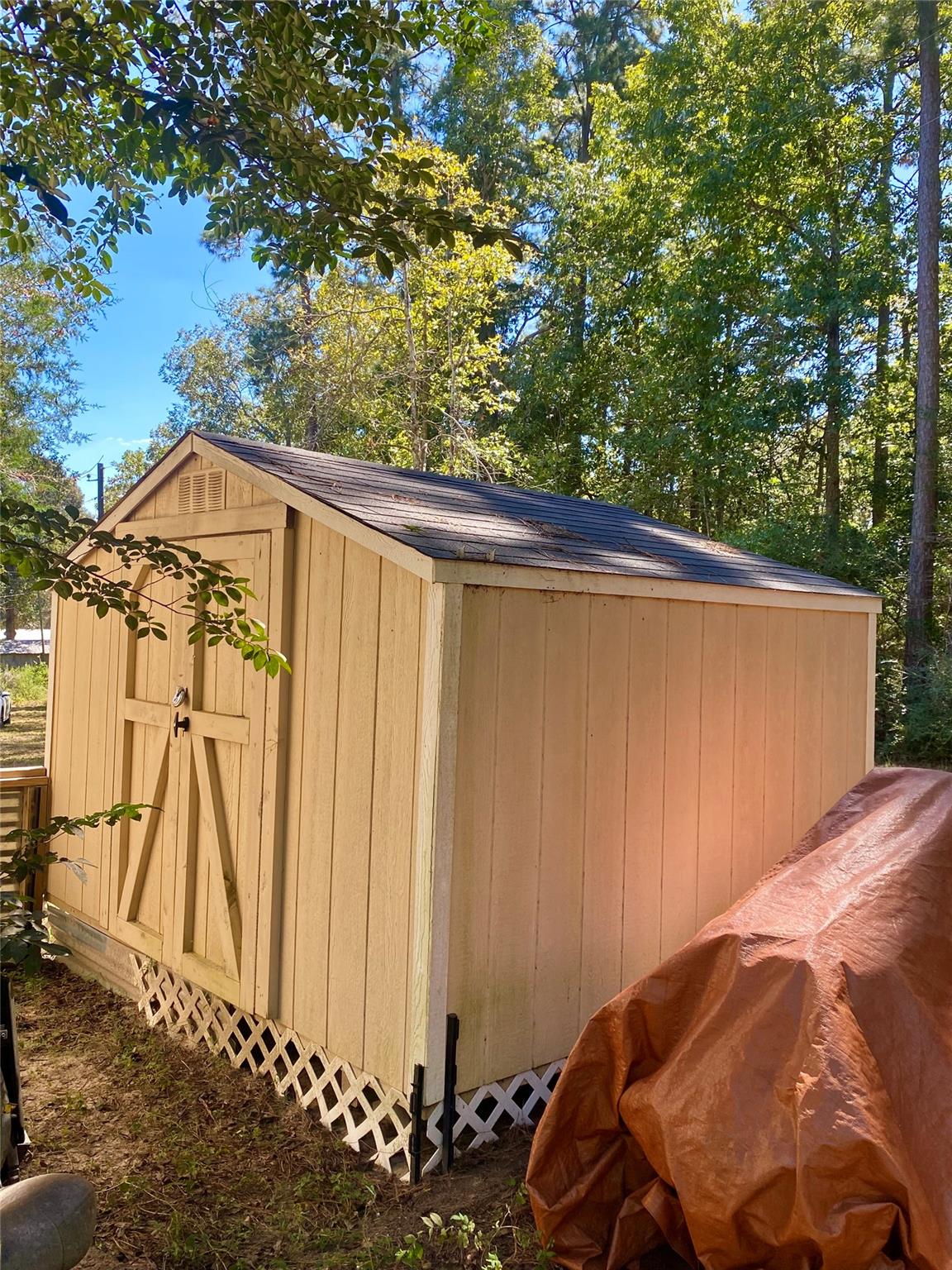 193 Bonnie Blue Lane Lane