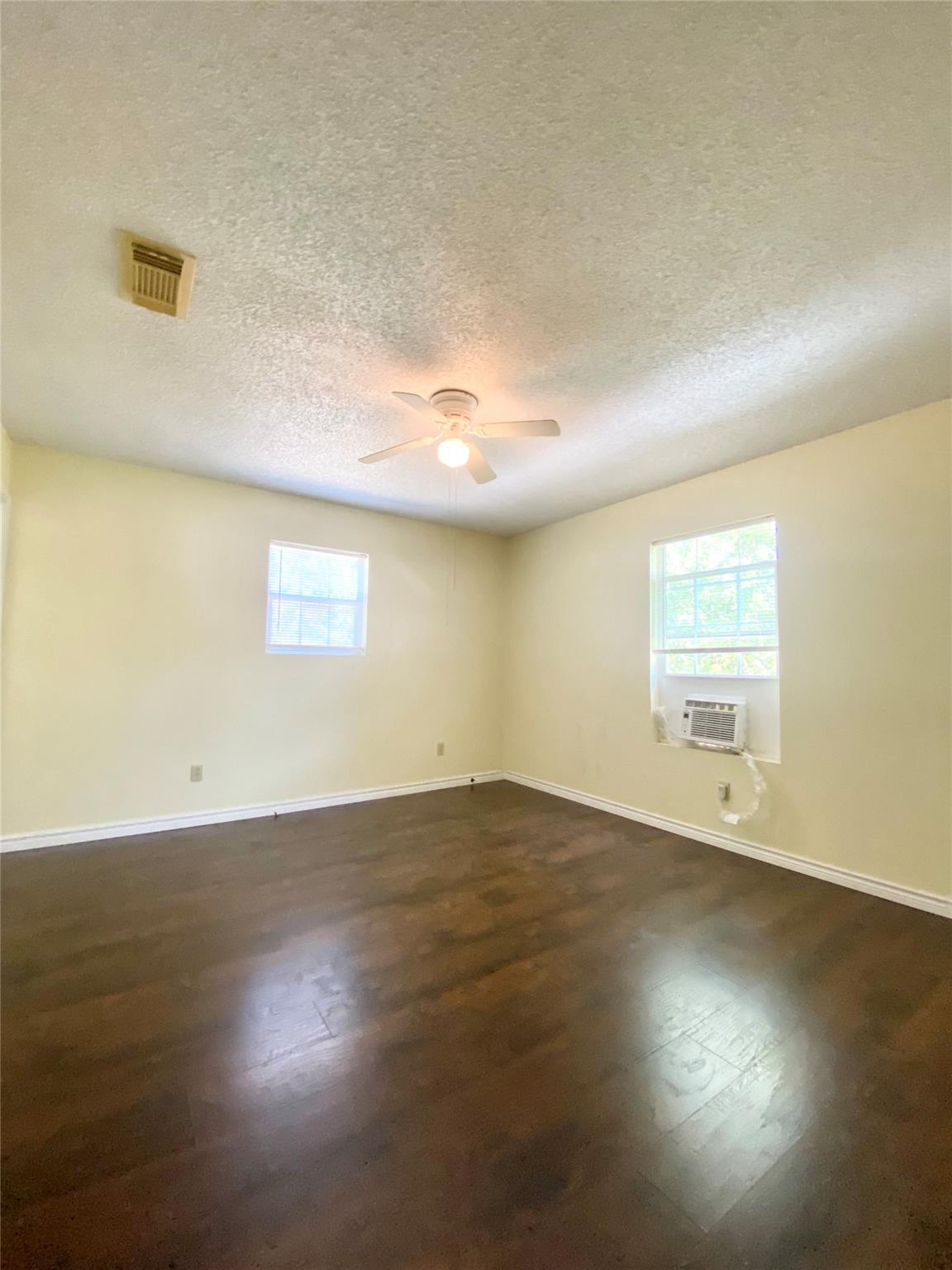 193 Bonnie Blue Lane Lane