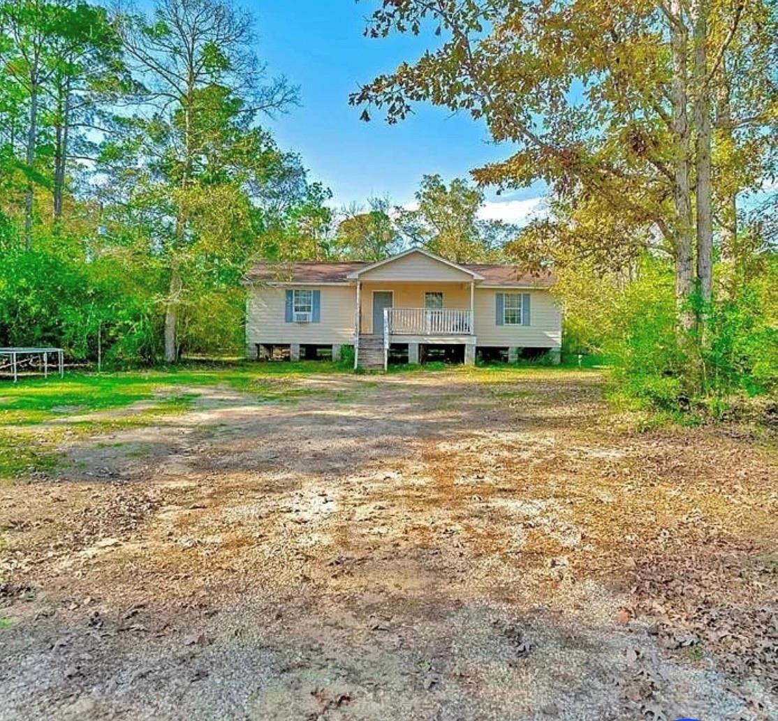 193 Bonnie Blue Lane Lane