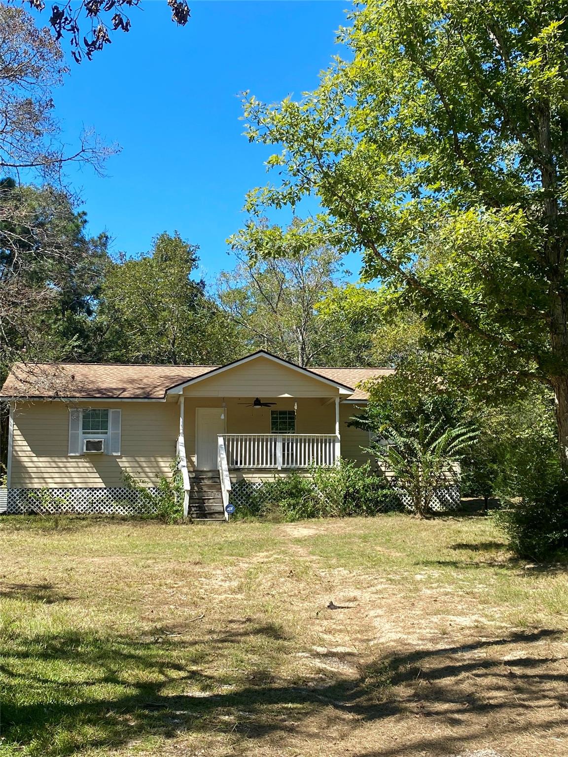 193 Bonnie Blue Lane Lane