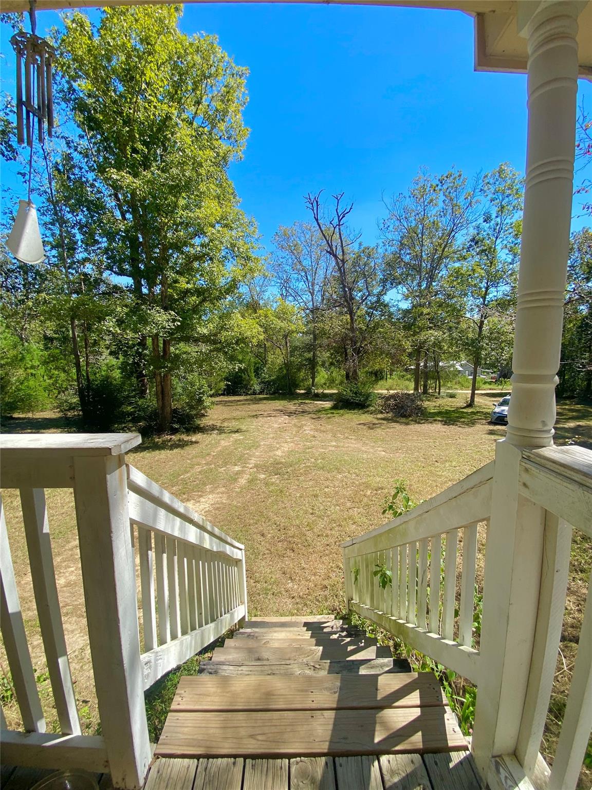 193 Bonnie Blue Lane Lane