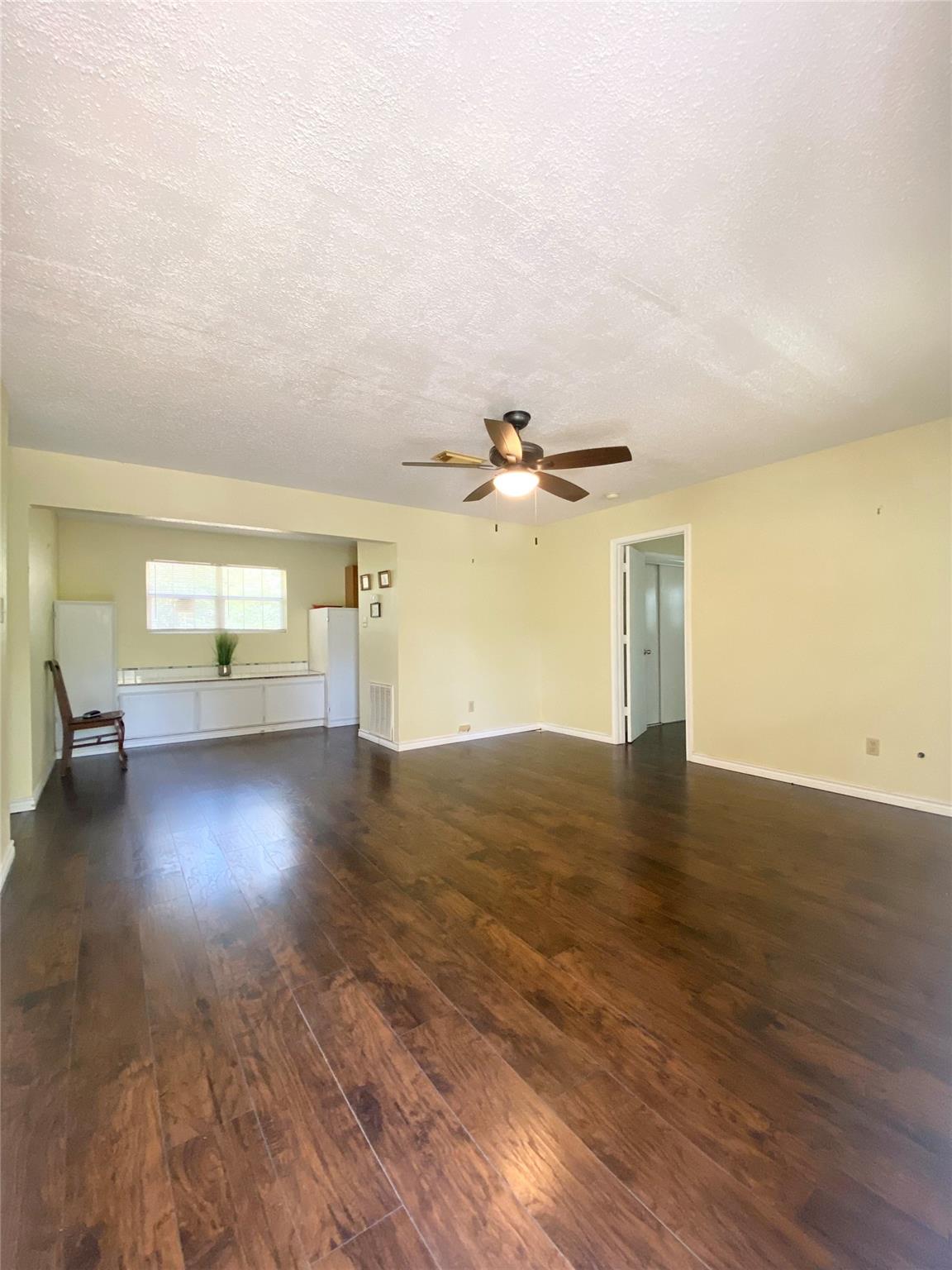 193 Bonnie Blue Lane Lane