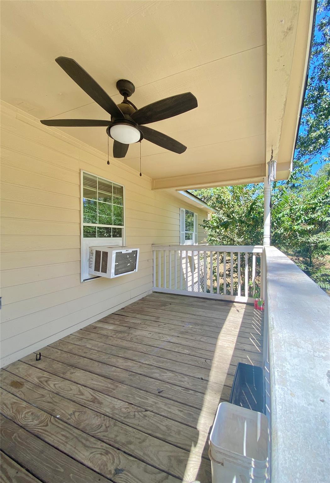 193 Bonnie Blue Lane Lane