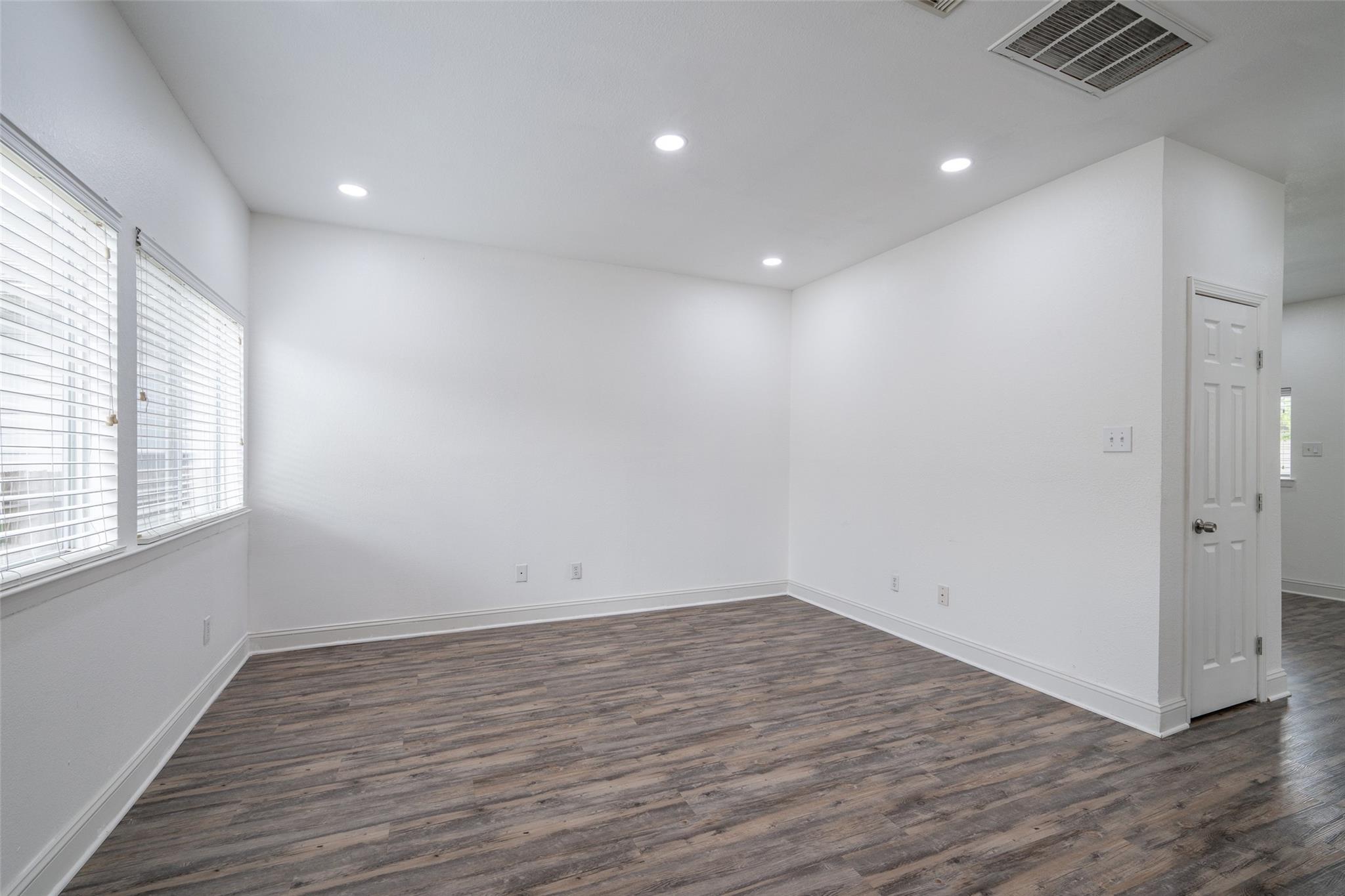 1665 Nichole Woods Drive