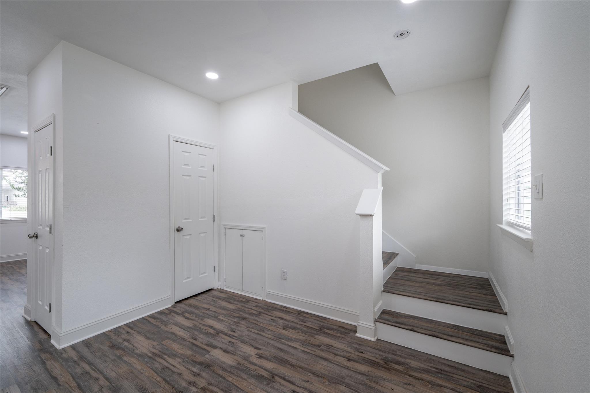 1665 Nichole Woods Drive