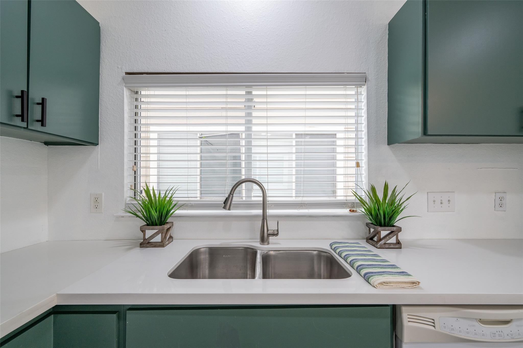 1665 Nichole Woods Drive