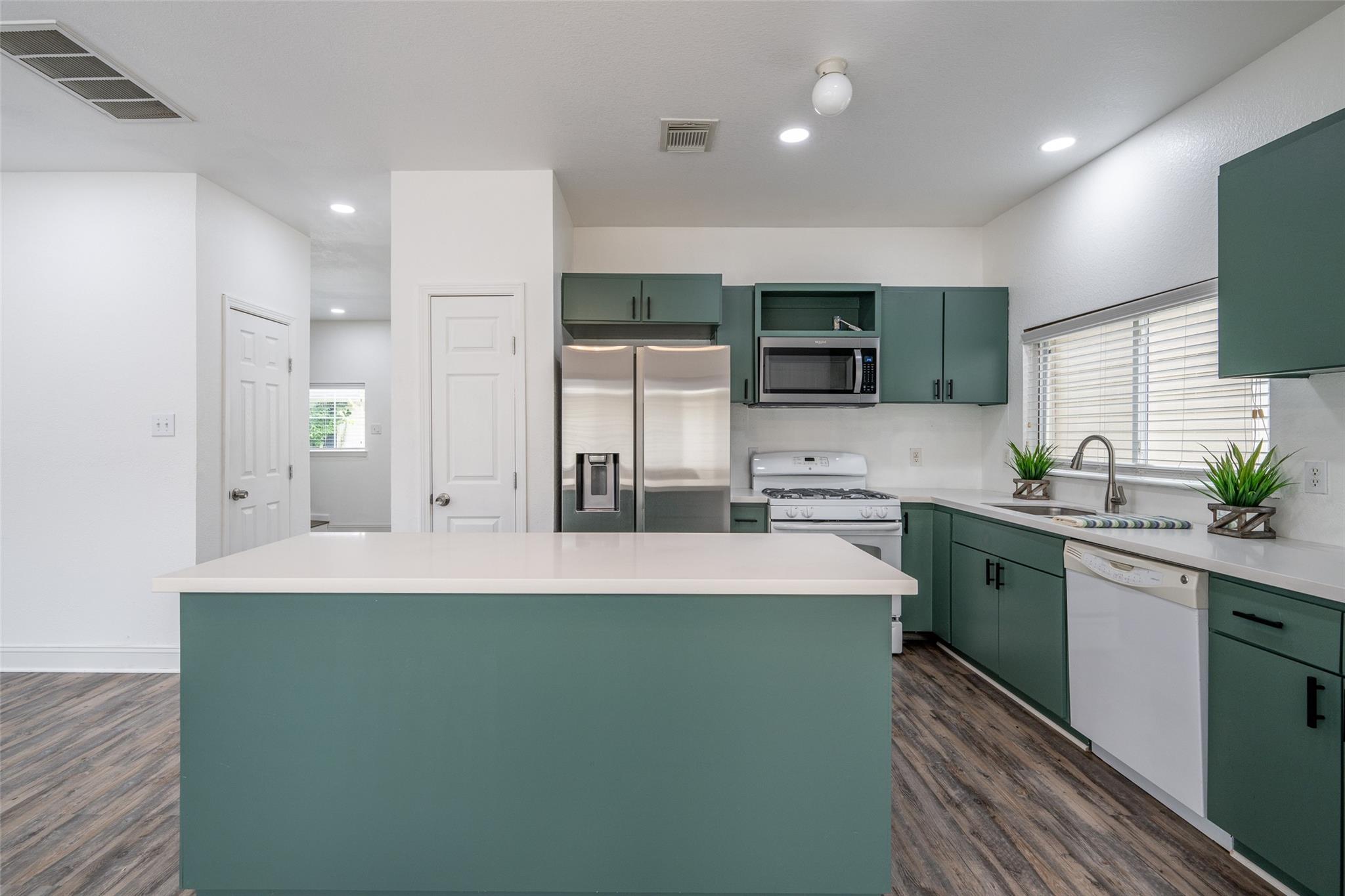 1665 Nichole Woods Drive