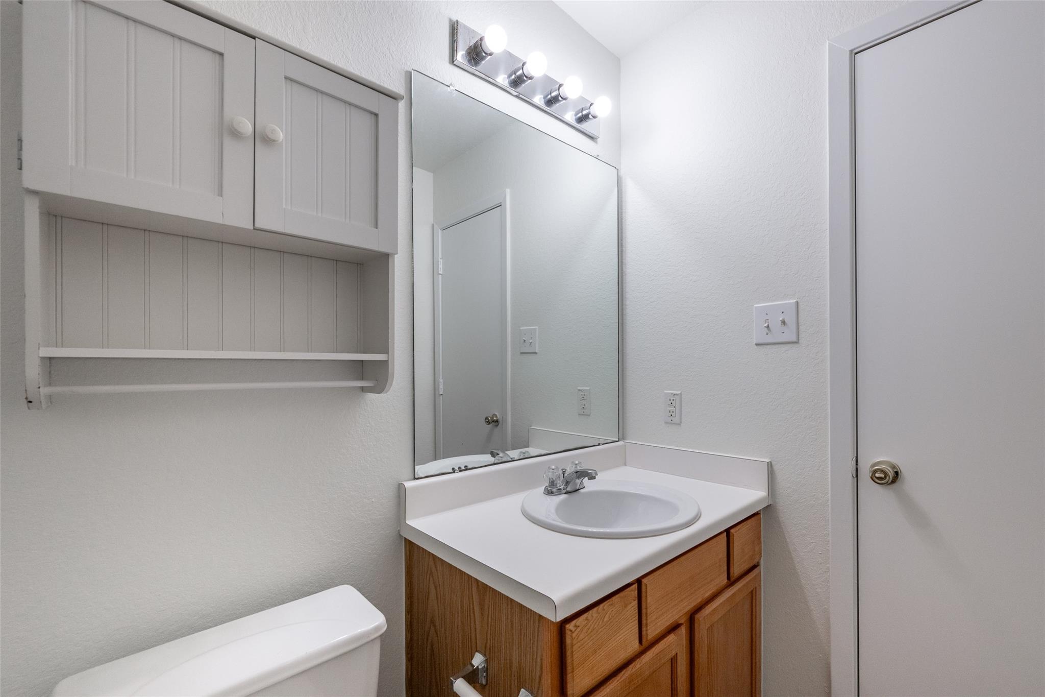 1665 Nichole Woods Drive