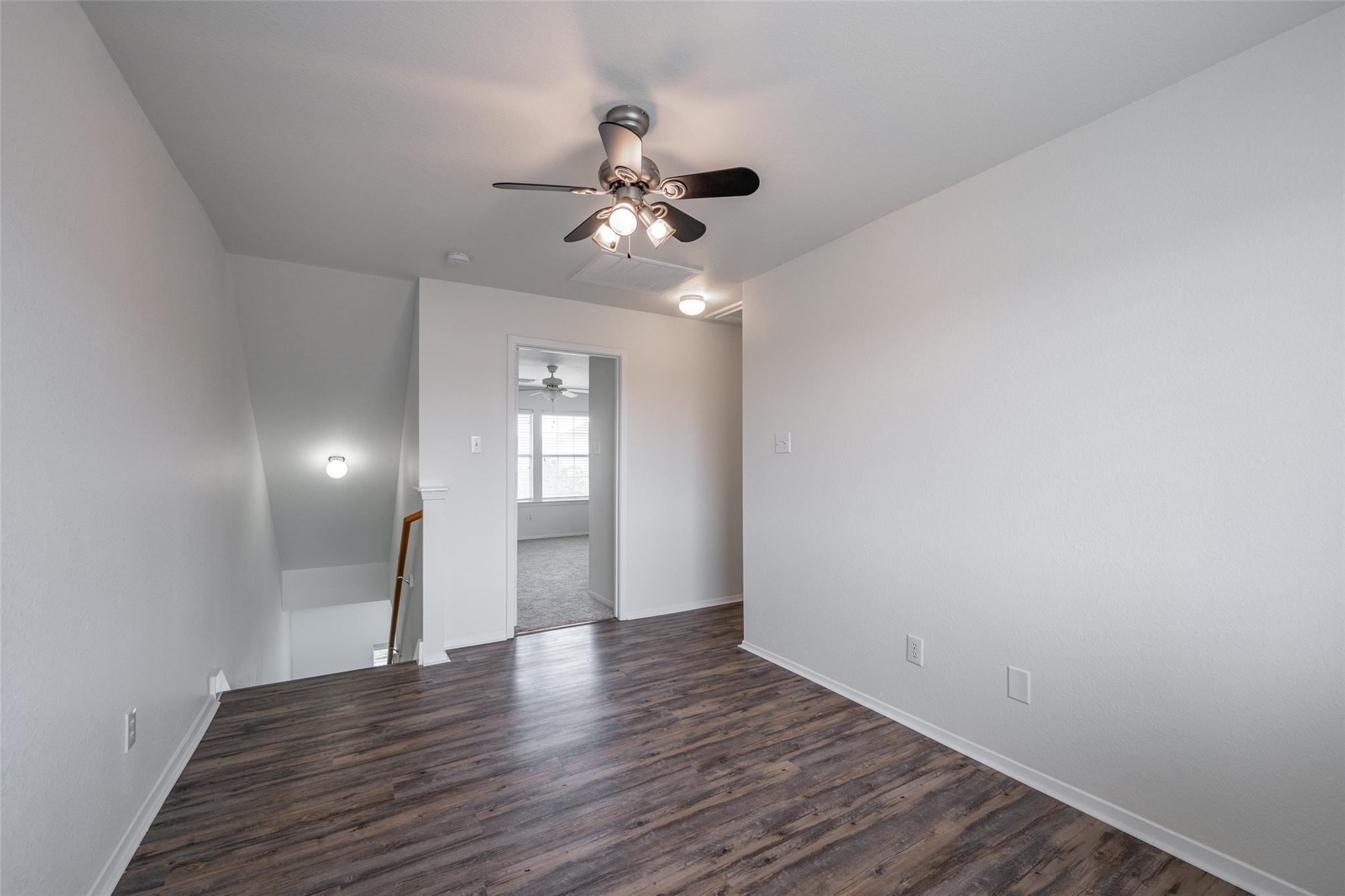 1665 Nichole Woods Drive