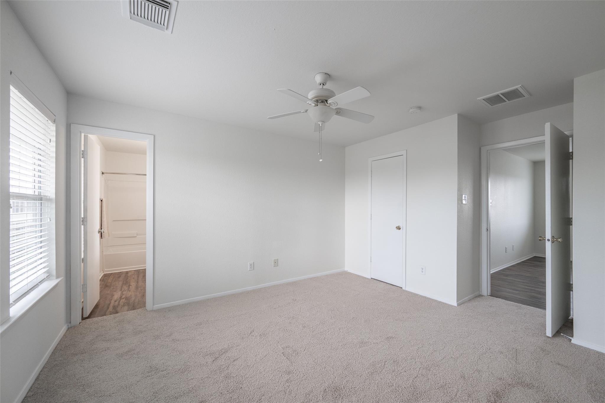 1665 Nichole Woods Drive