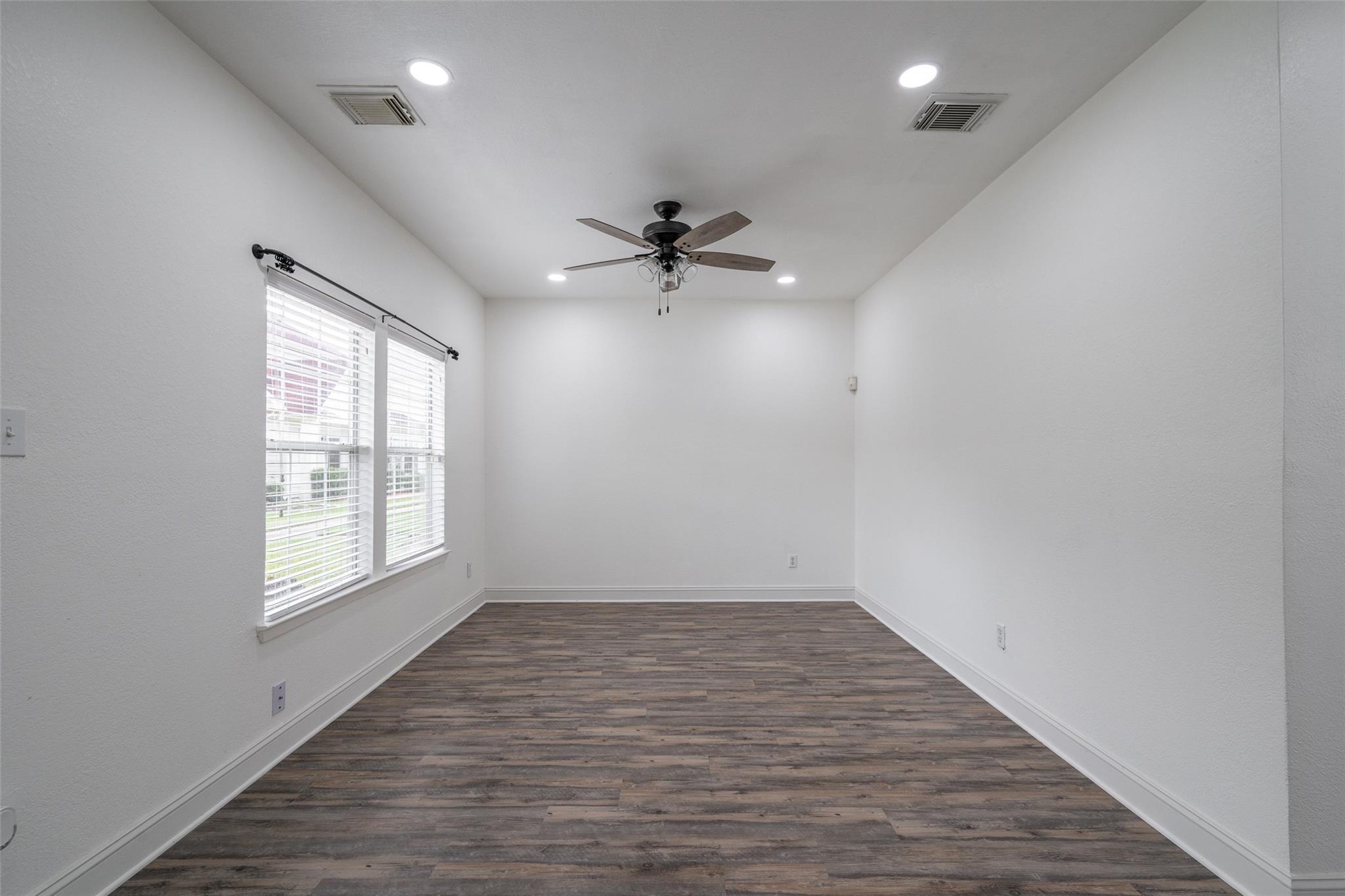 1665 Nichole Woods Drive