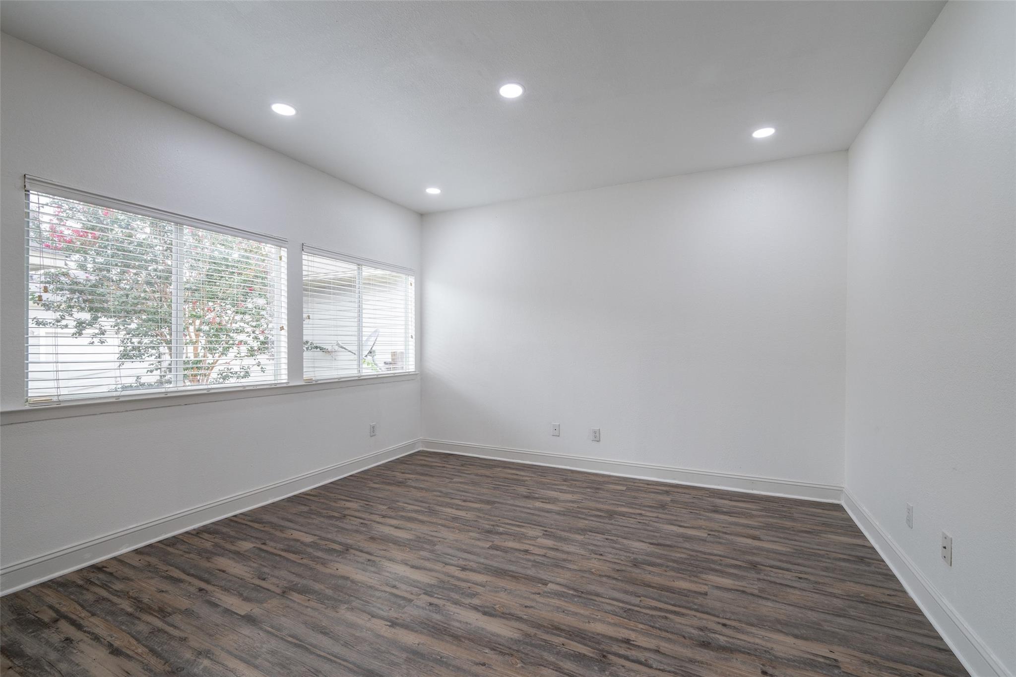 1665 Nichole Woods Drive