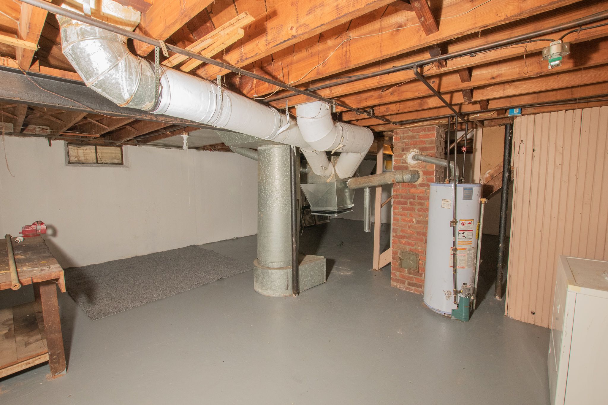 7710 ARTESIAN Street