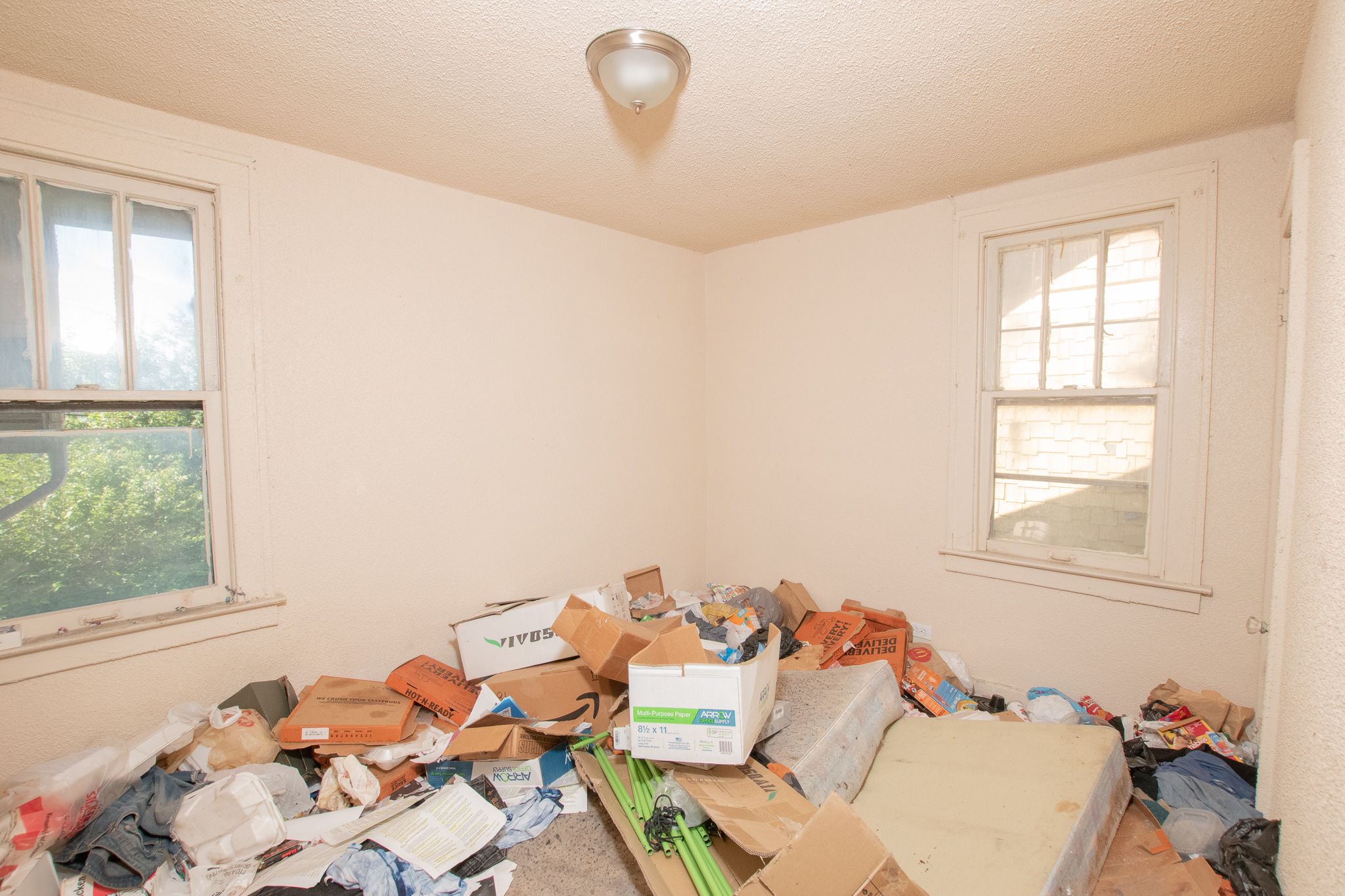 2503 STURTEVANT Street