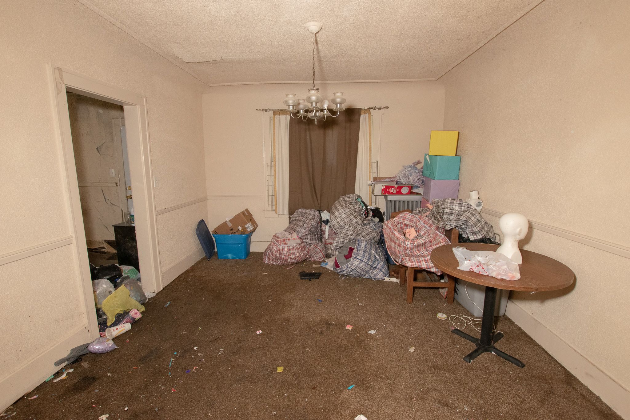 2503 STURTEVANT Street