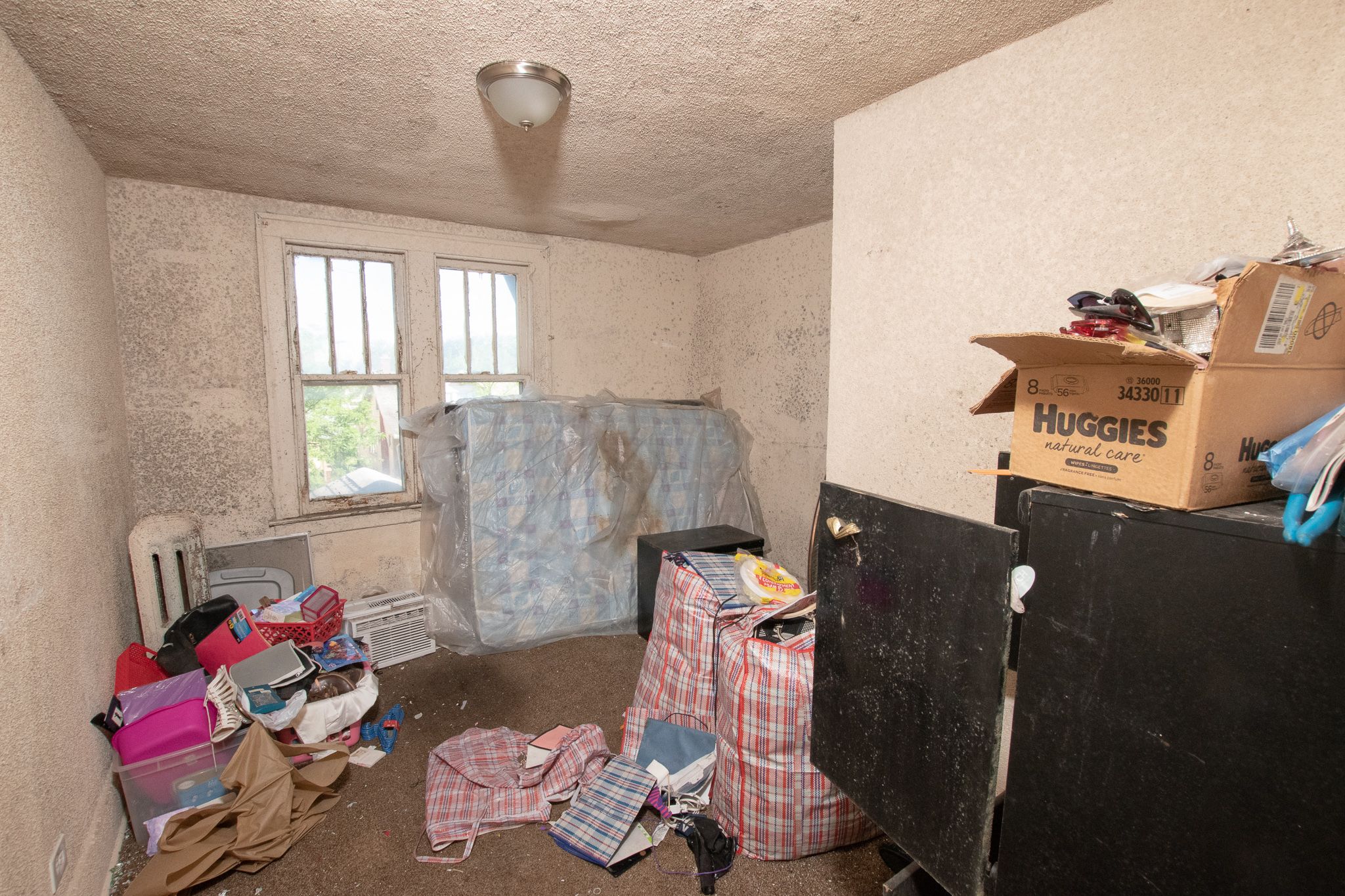 2503 STURTEVANT Street