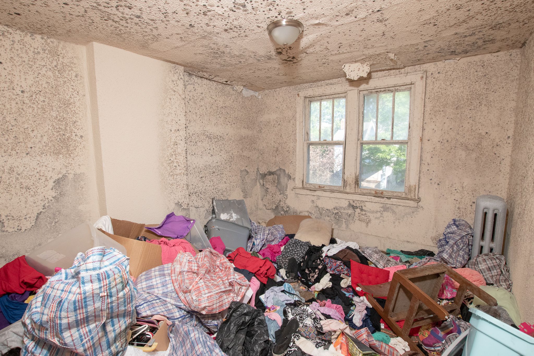 2503 STURTEVANT Street