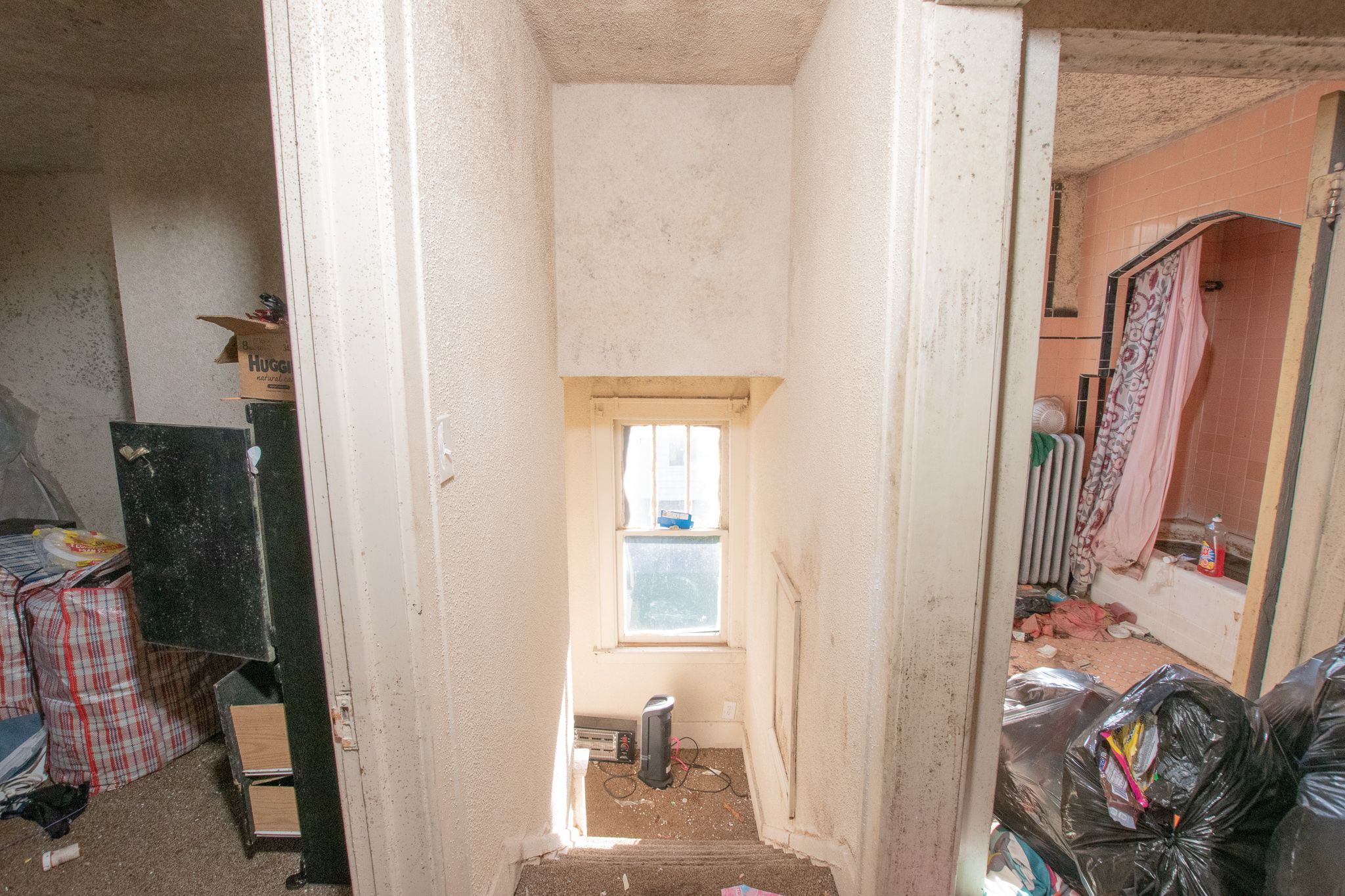 2503 STURTEVANT Street