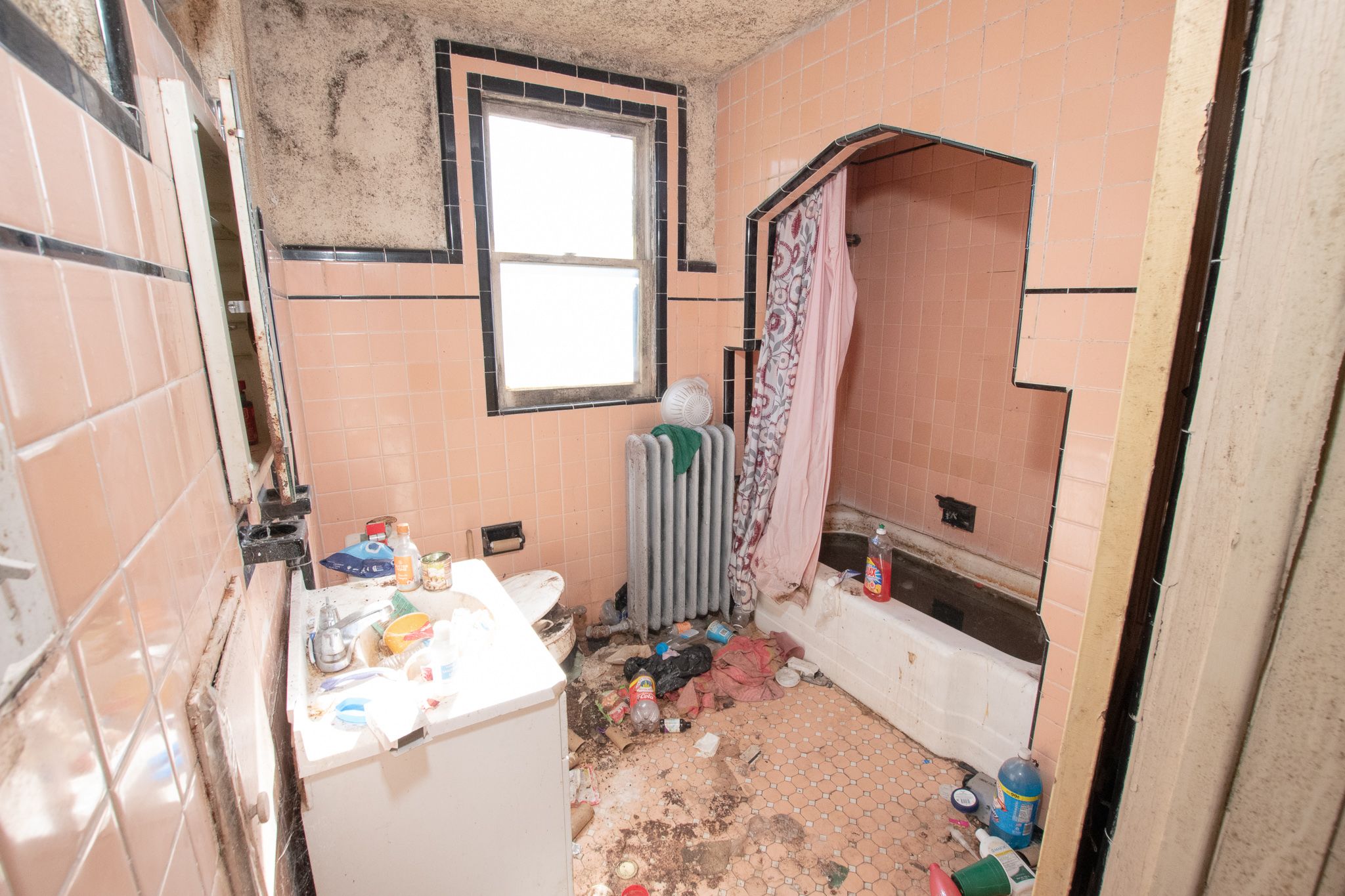 2503 STURTEVANT Street