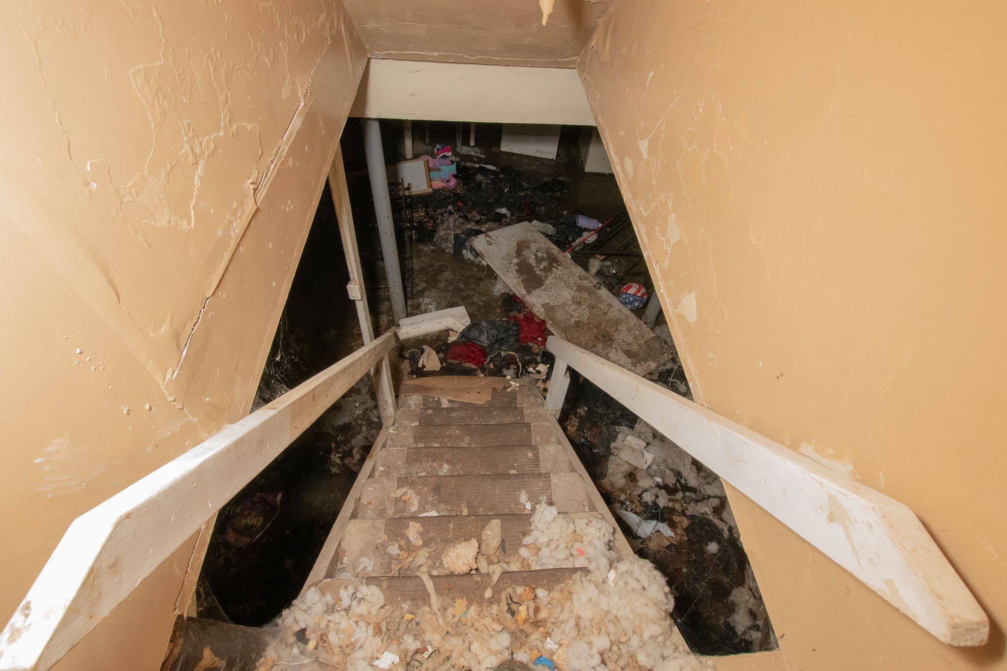 8644 STAHELIN Avenue