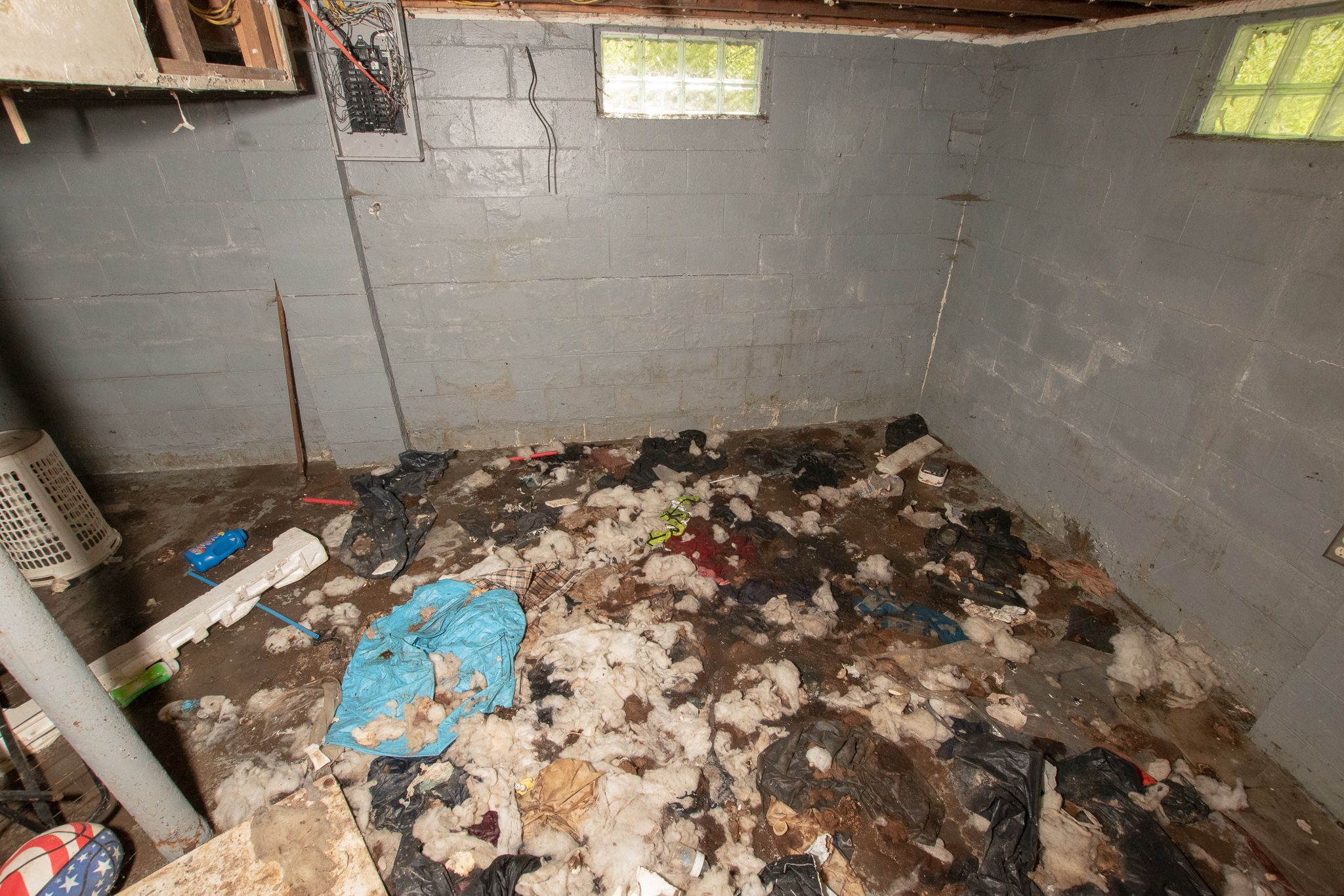 8644 STAHELIN Avenue