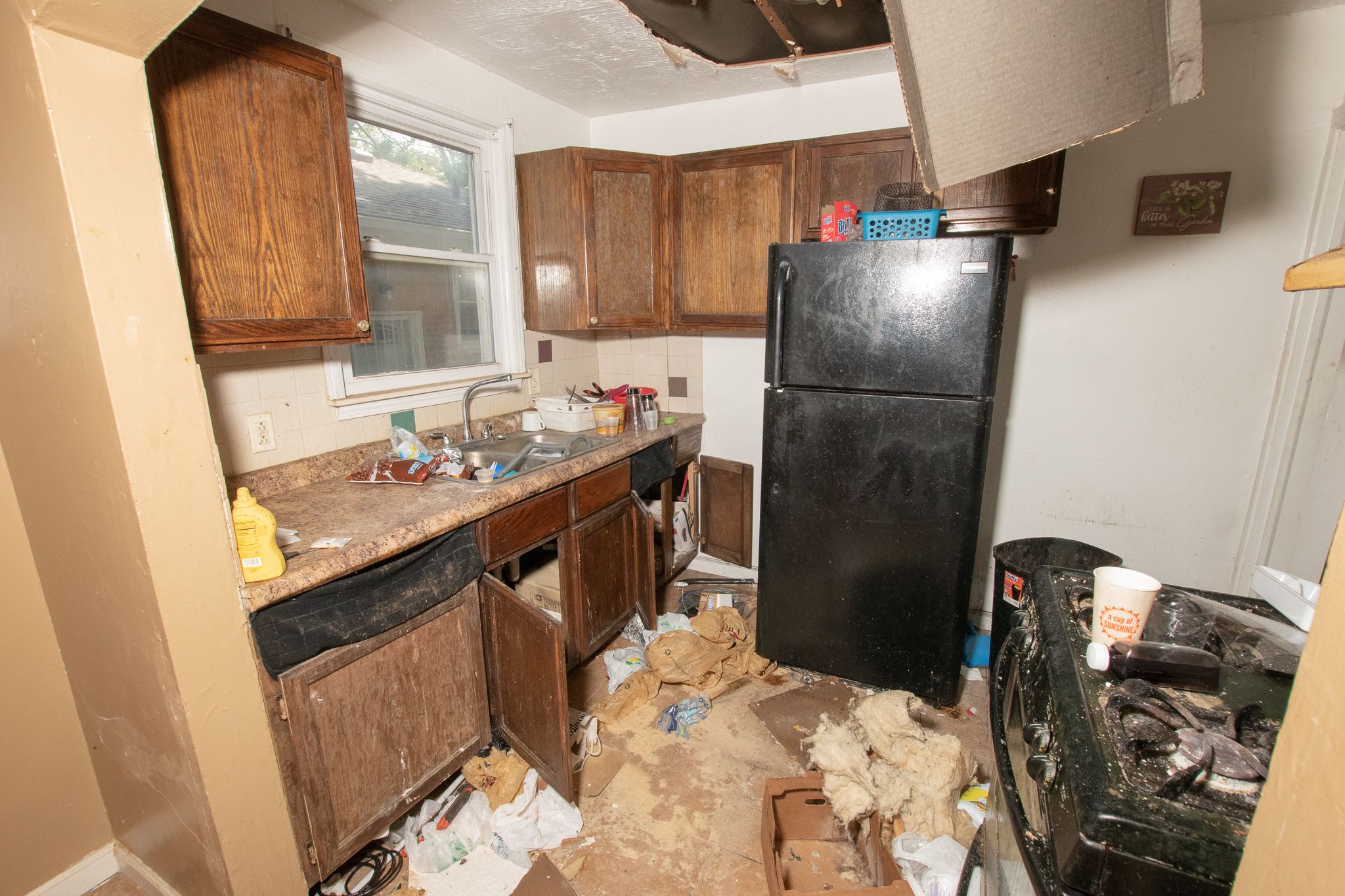 8644 STAHELIN Avenue