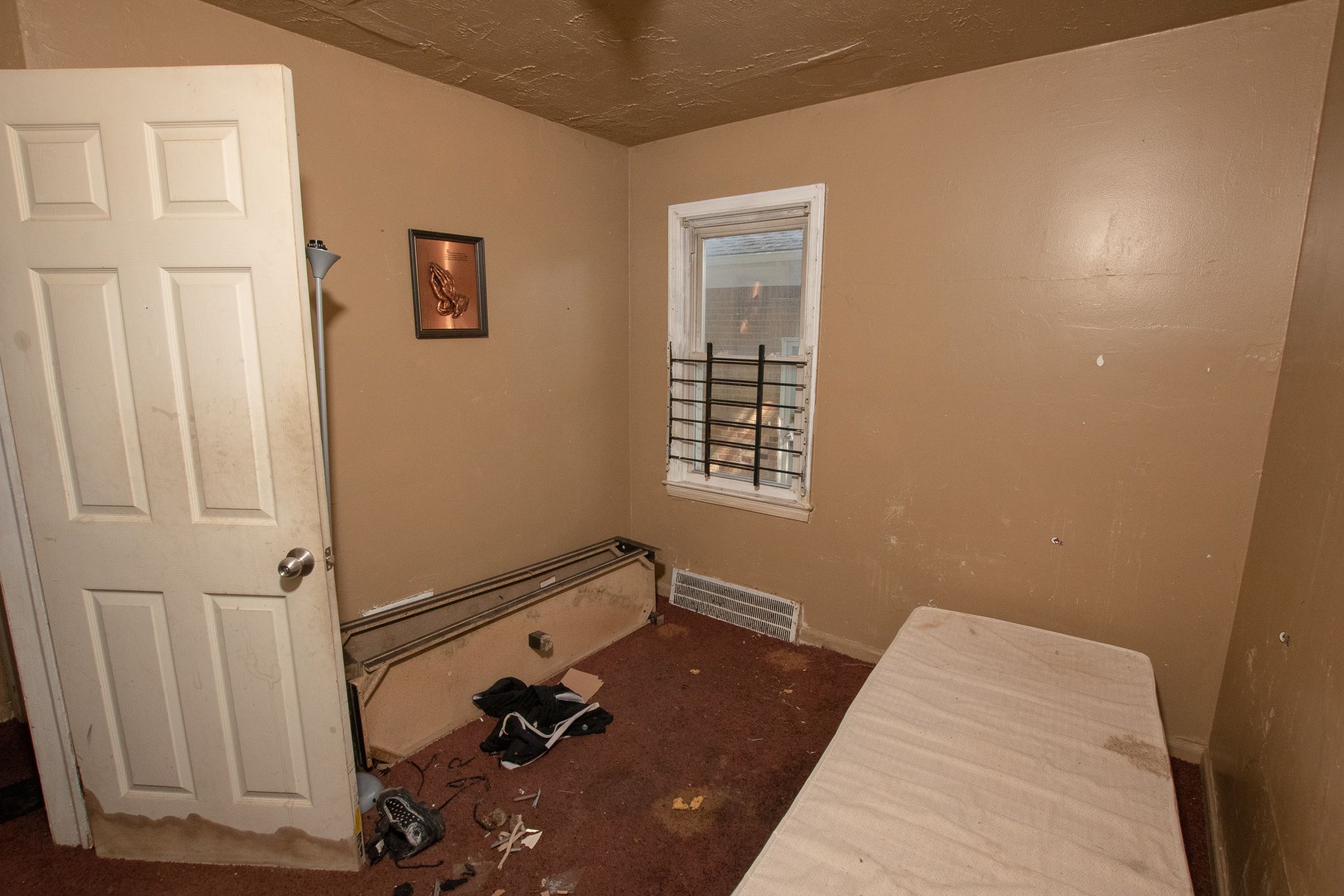 8644 STAHELIN Avenue