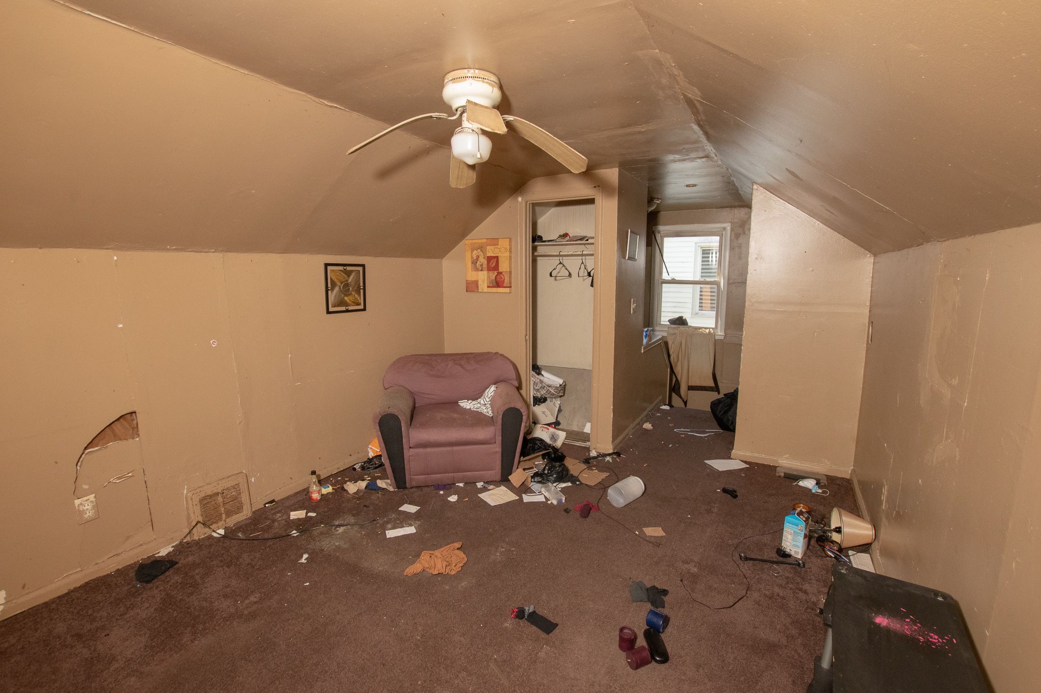 8644 STAHELIN Avenue