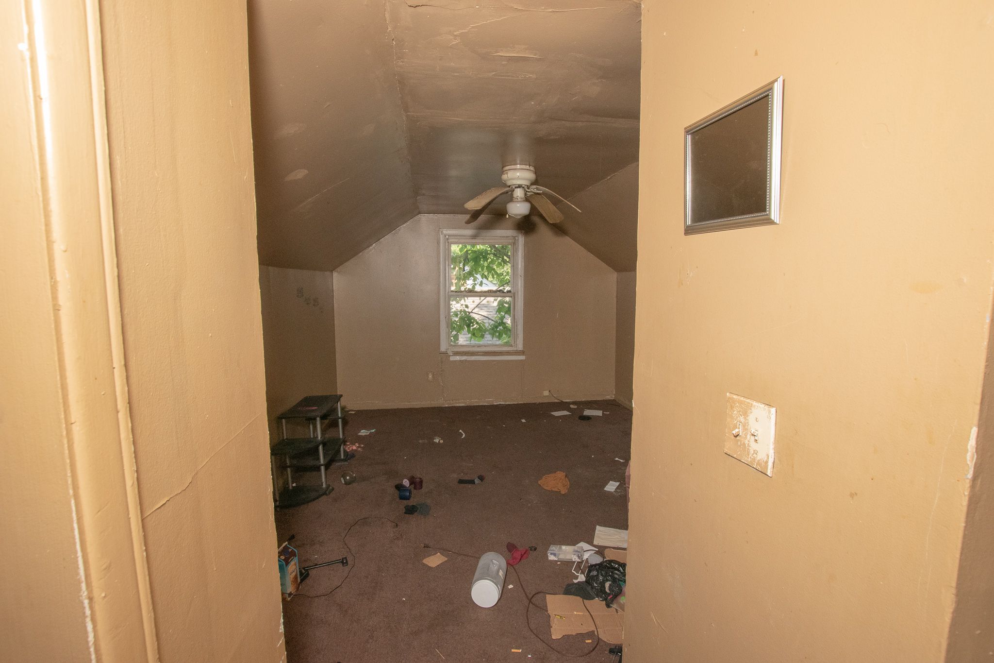 8644 STAHELIN Avenue