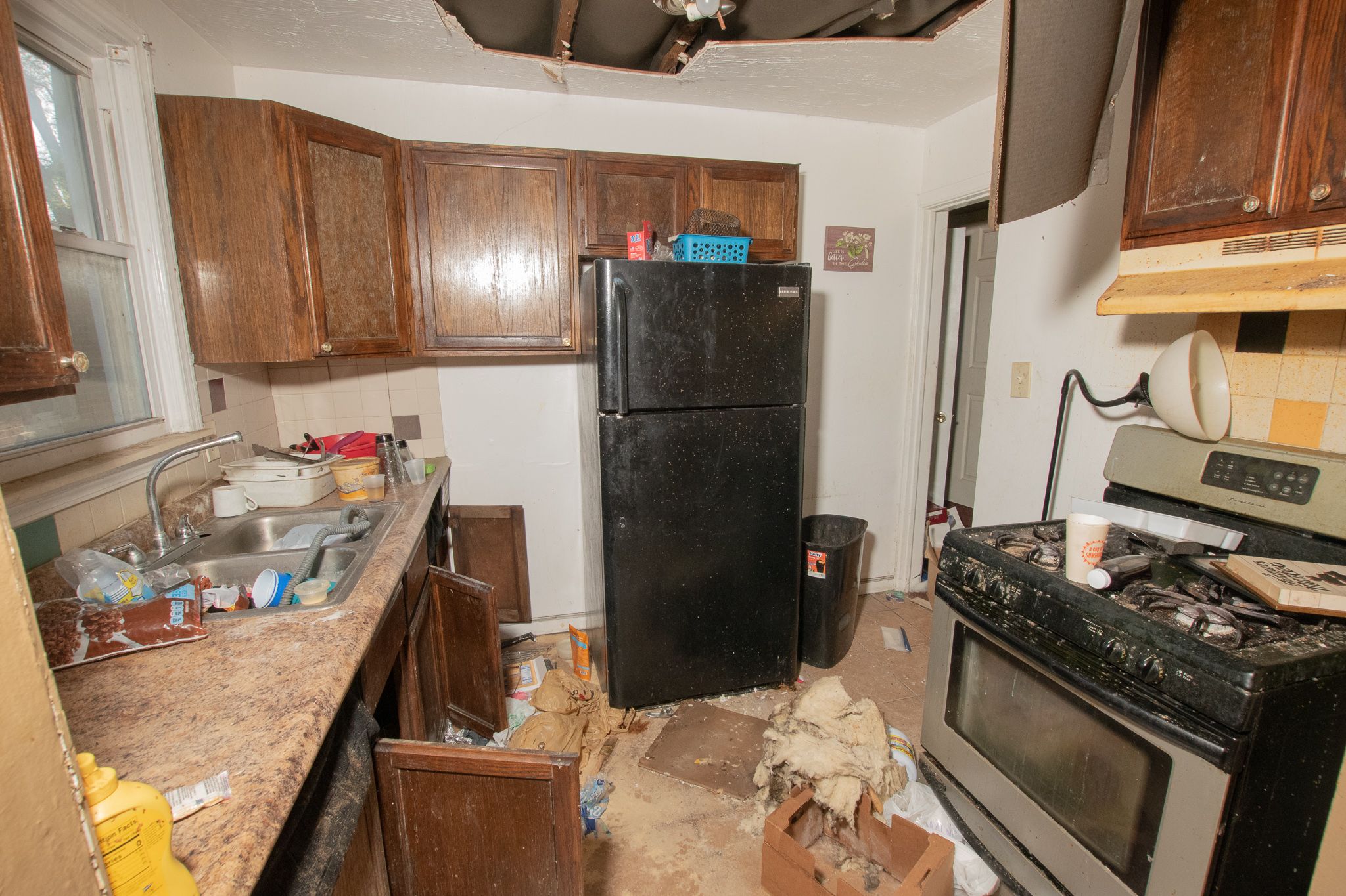 8644 STAHELIN Avenue