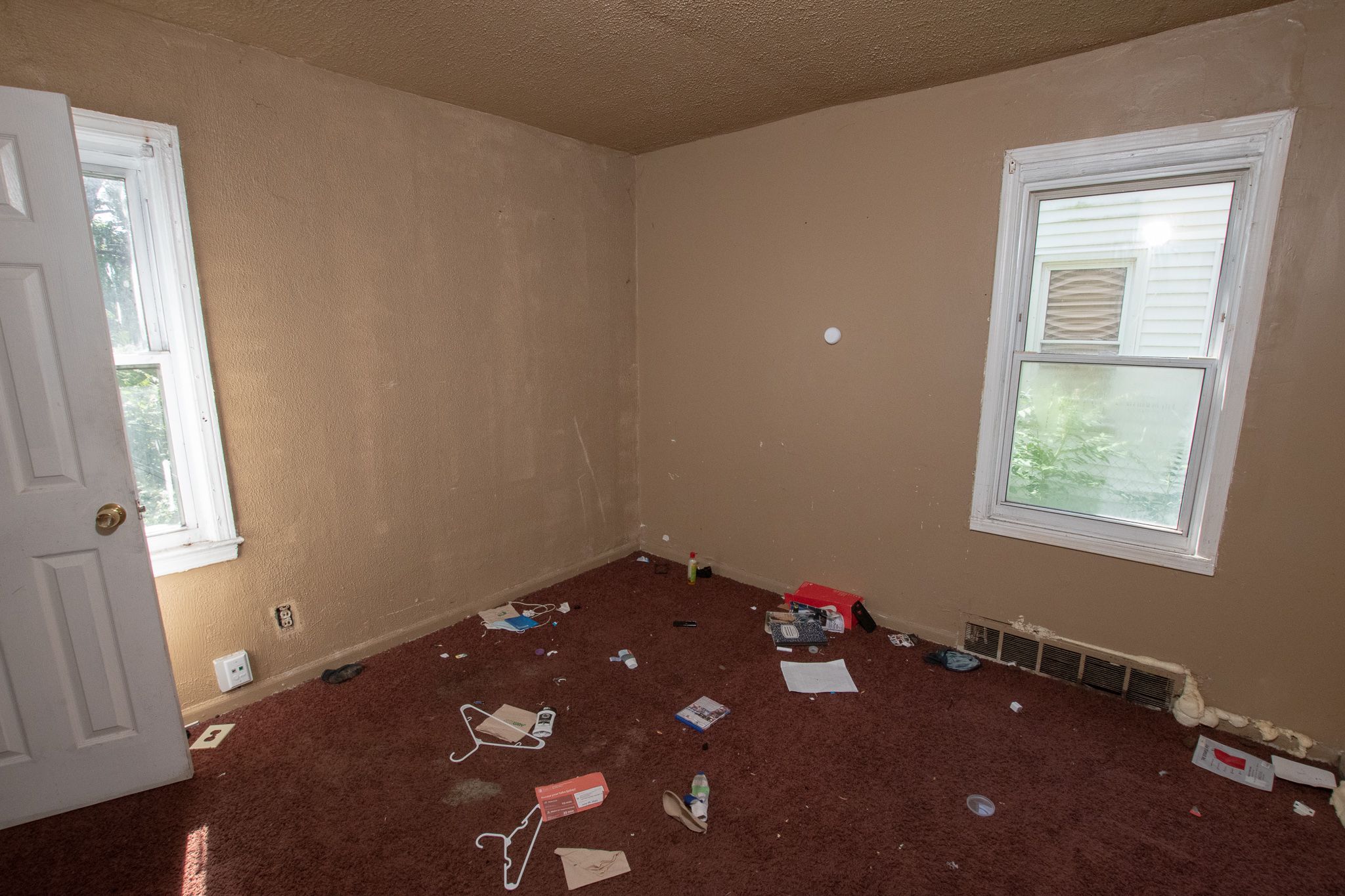 8644 STAHELIN Avenue