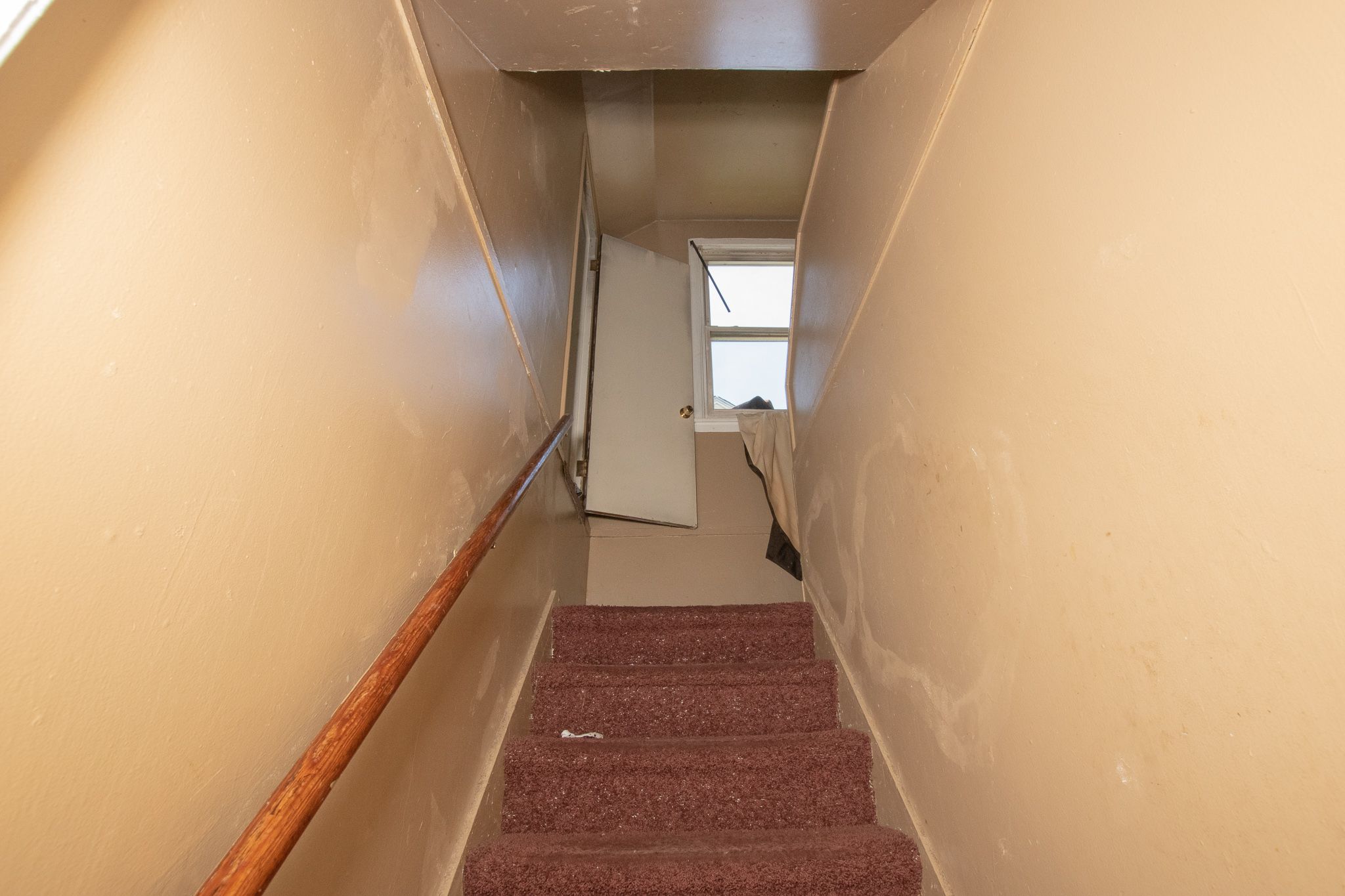 8644 STAHELIN Avenue