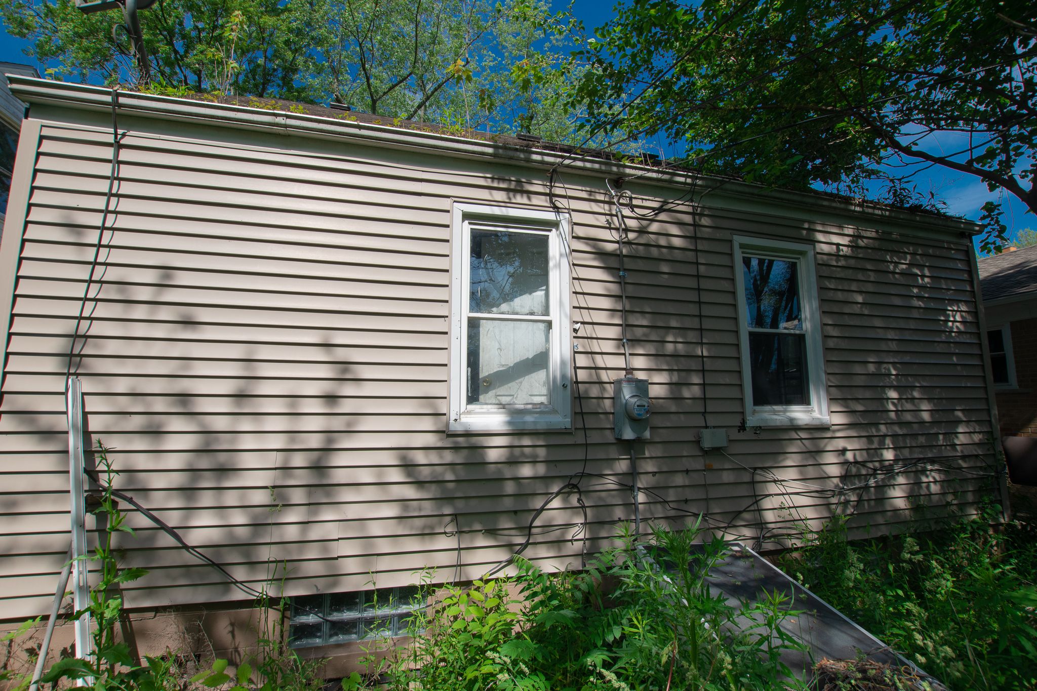 8644 STAHELIN Avenue