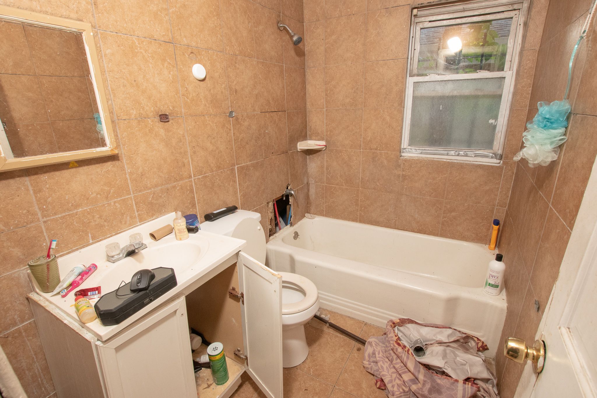 8644 STAHELIN Avenue