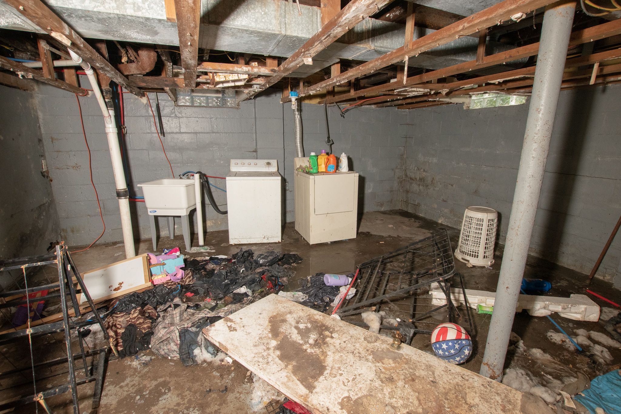 8644 STAHELIN Avenue