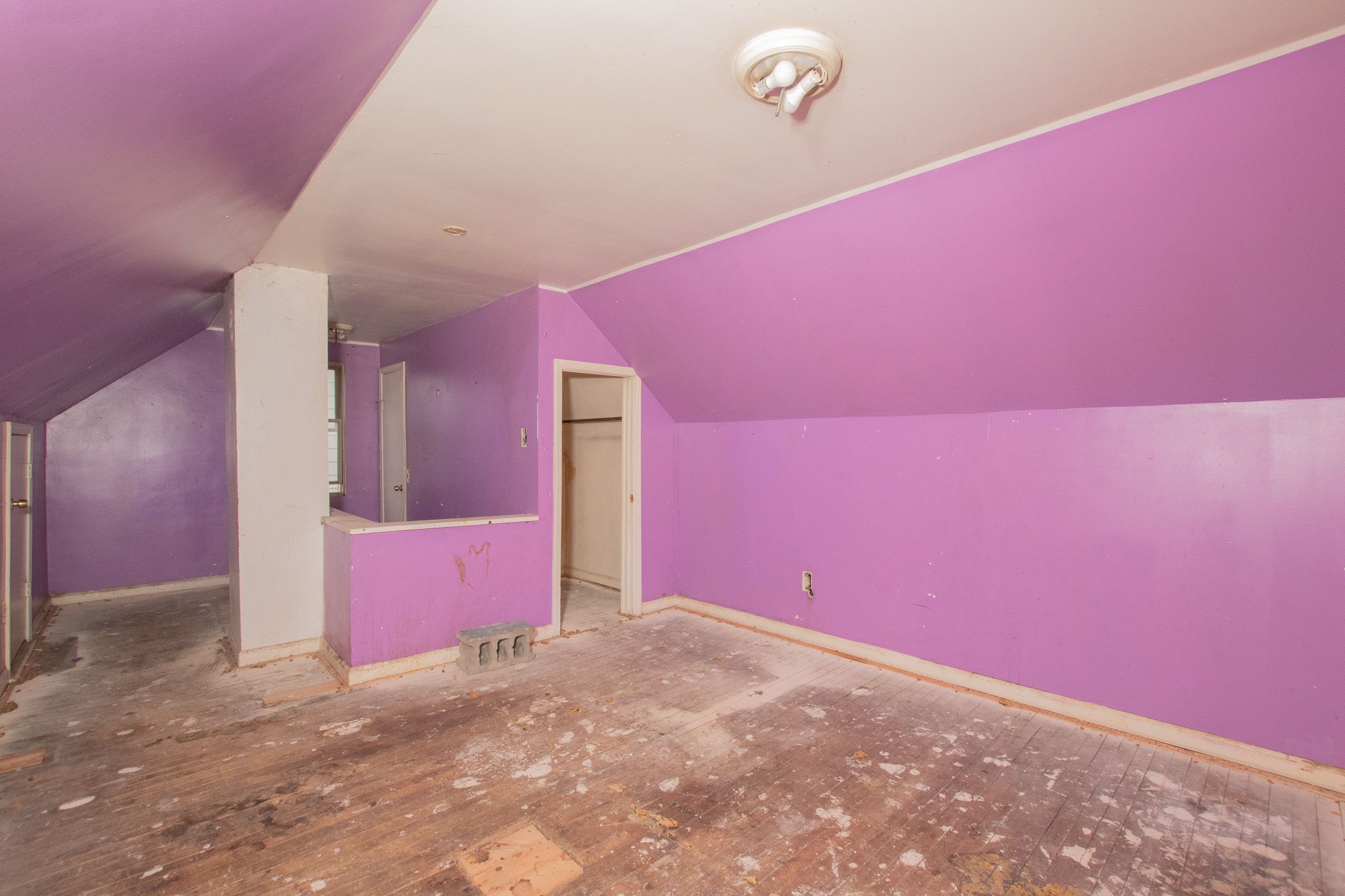 3200 S DARTMOUTH Street