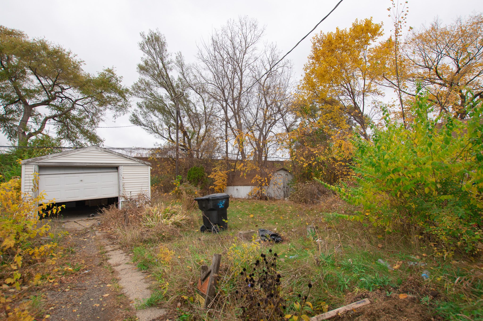 3200 S DARTMOUTH Street