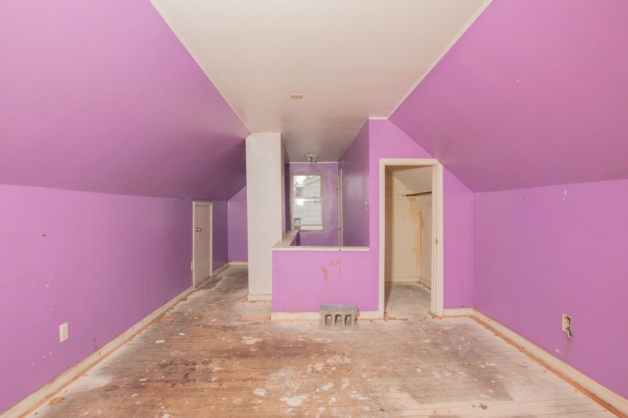 3200 S DARTMOUTH Street