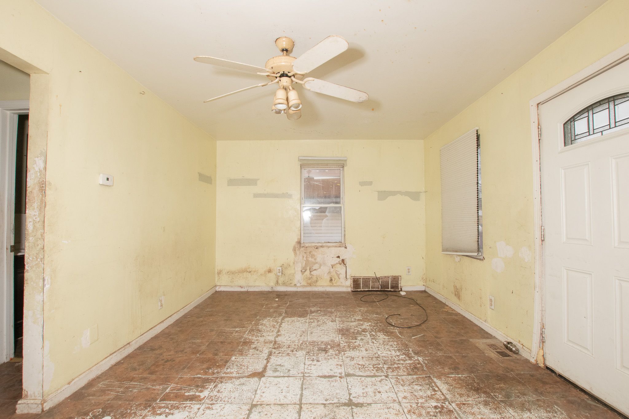 3200 S DARTMOUTH Street