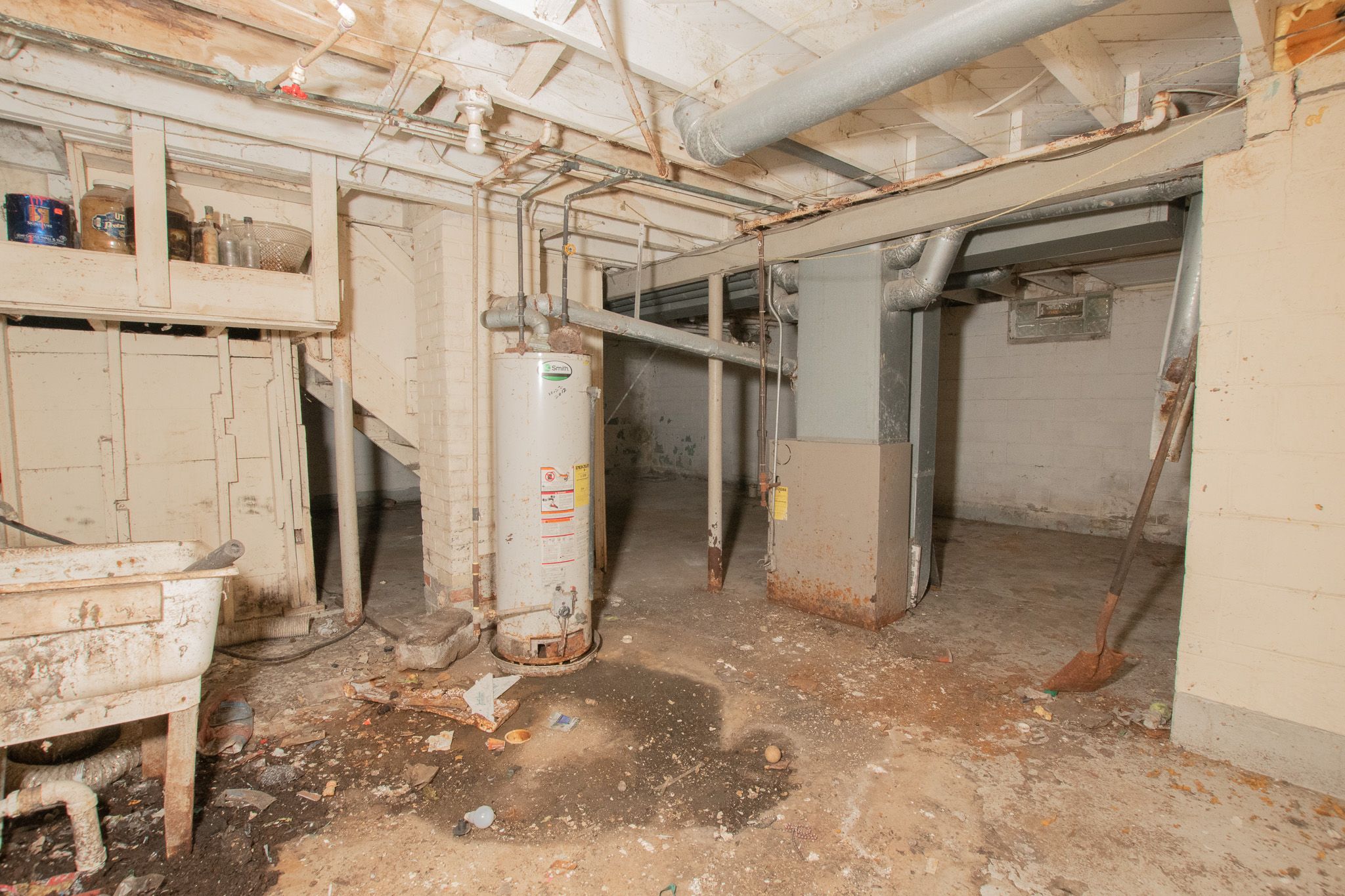 3200 S DARTMOUTH Street