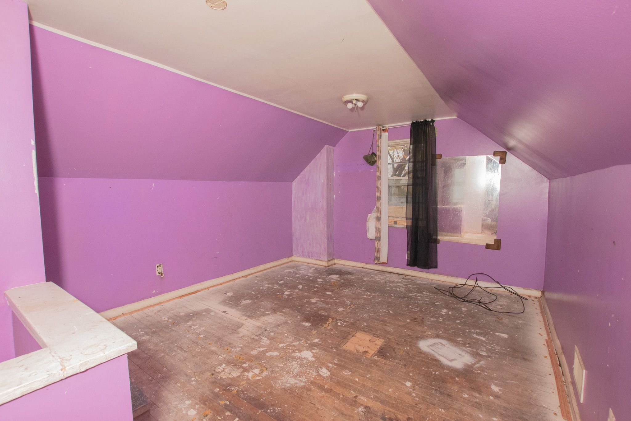 3200 S DARTMOUTH Street