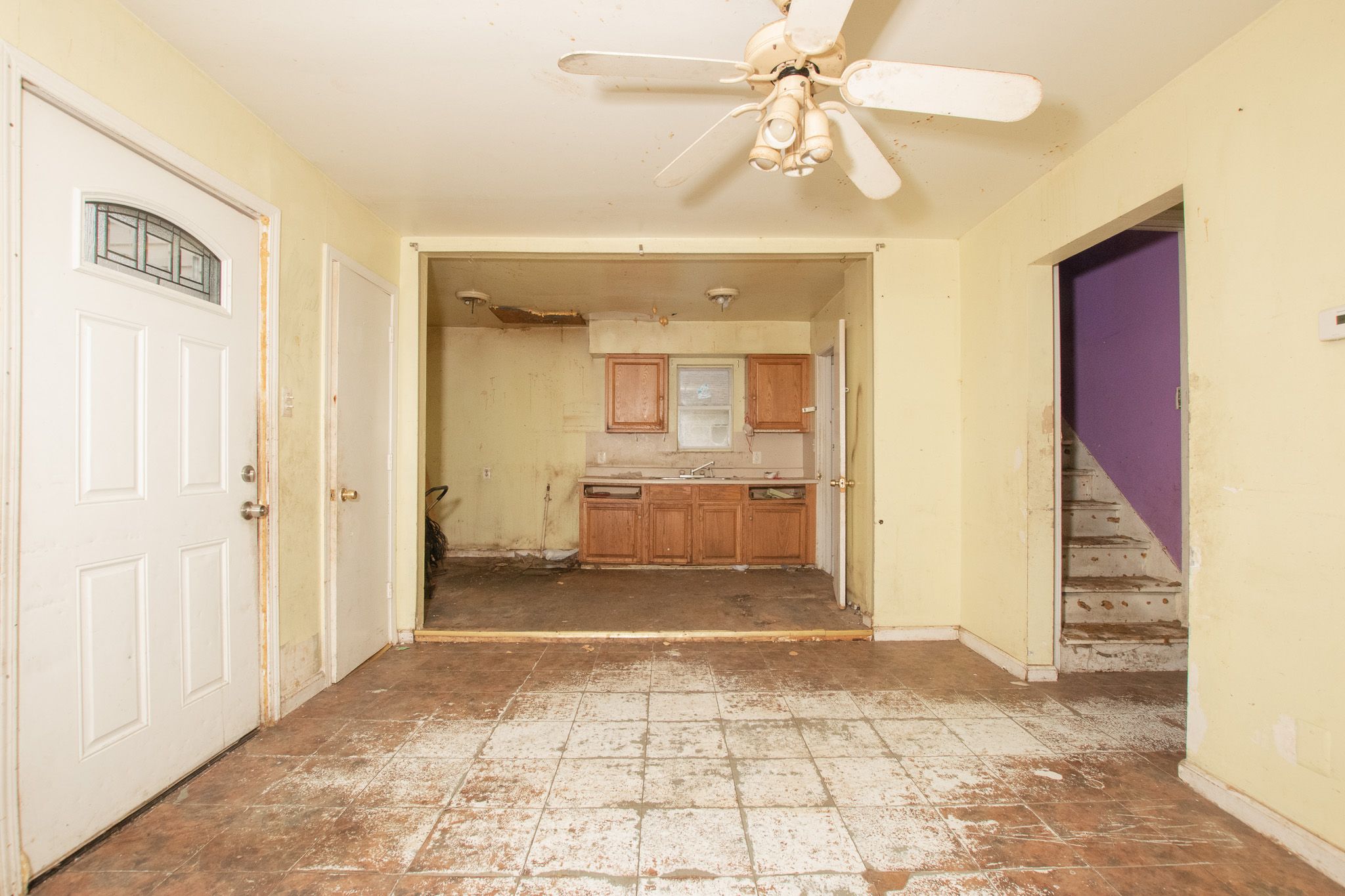 3200 S DARTMOUTH Street