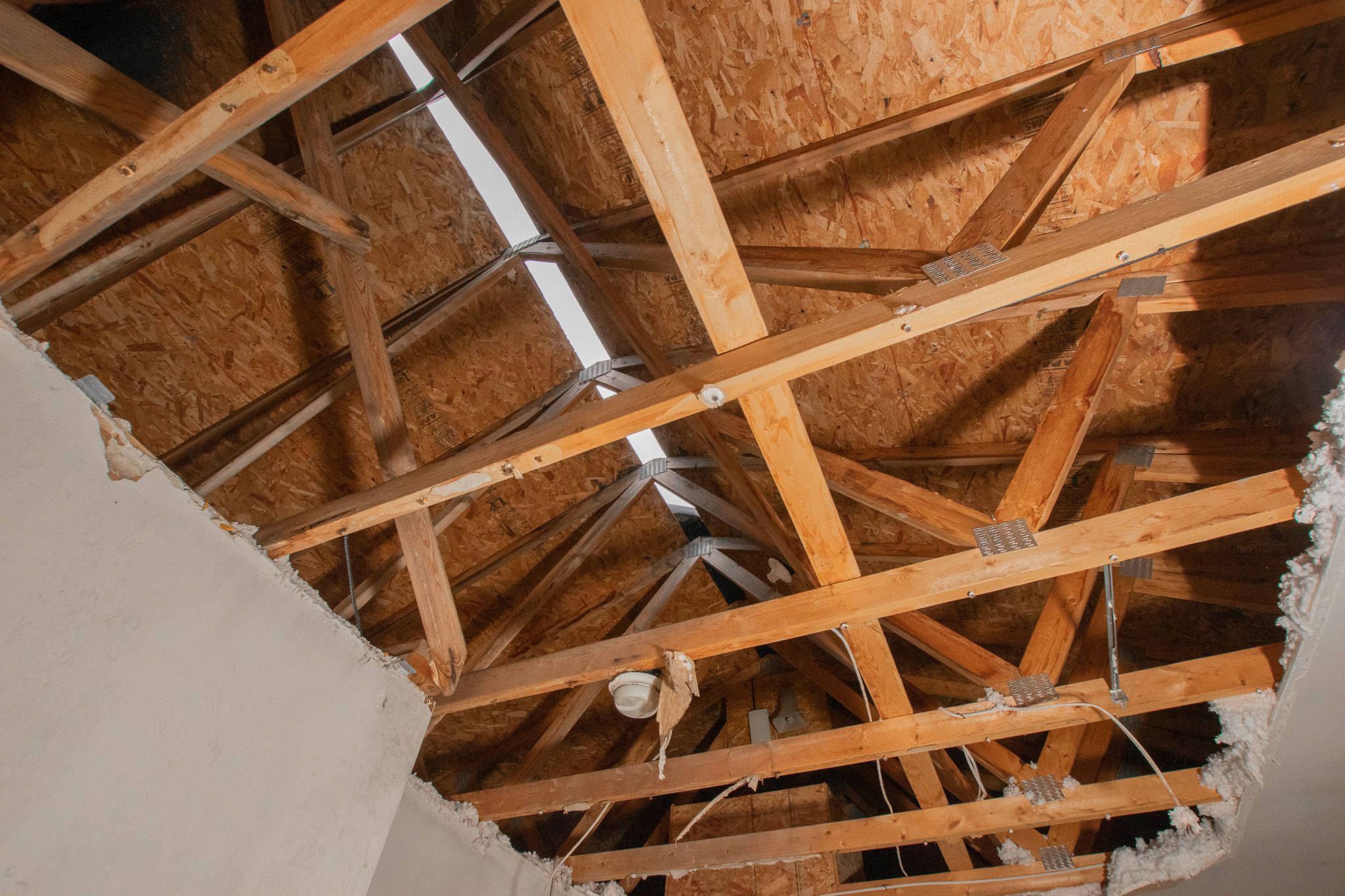 4244 LAKEPOINTE Street