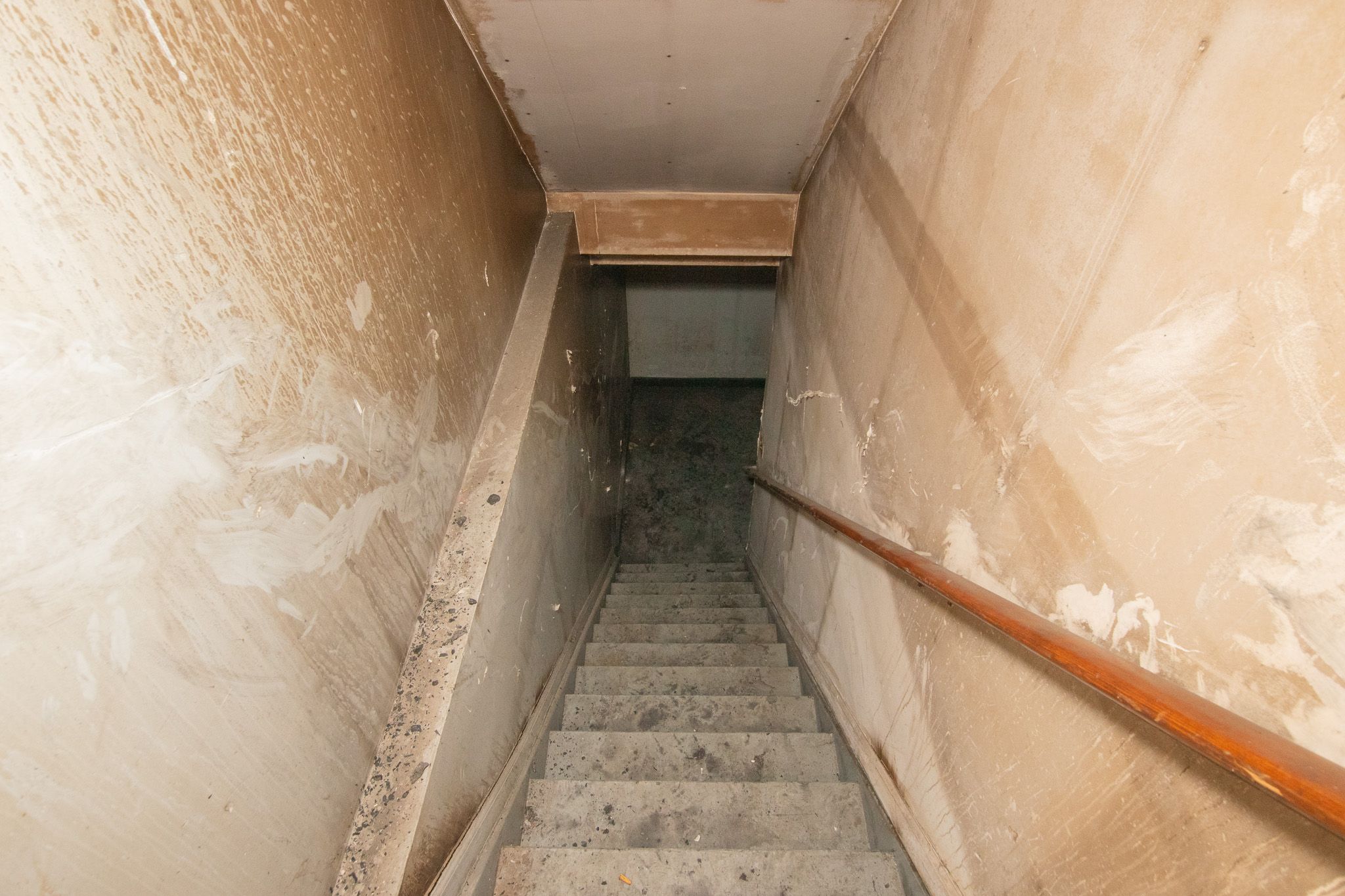 4244 LAKEPOINTE Street