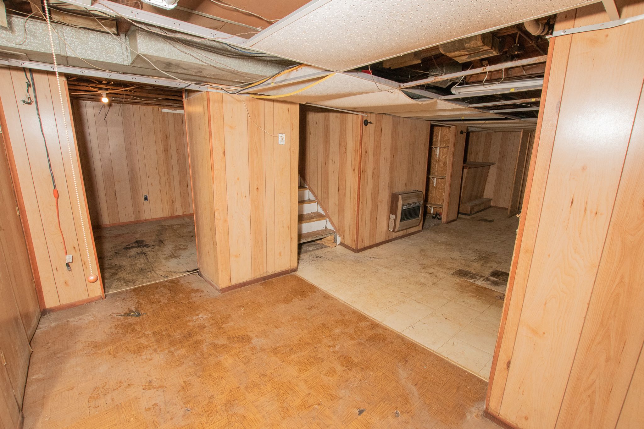 8852 MEMORIAL Avenue