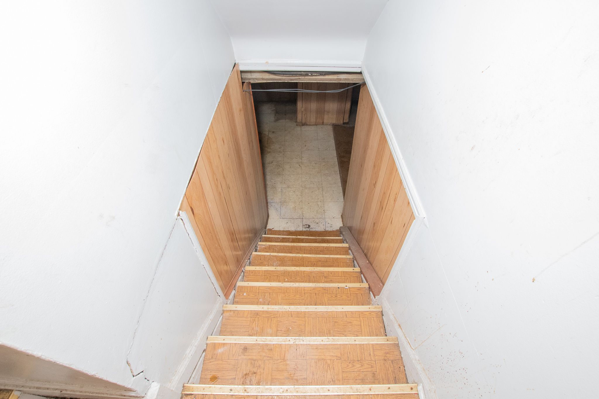 8852 MEMORIAL Avenue