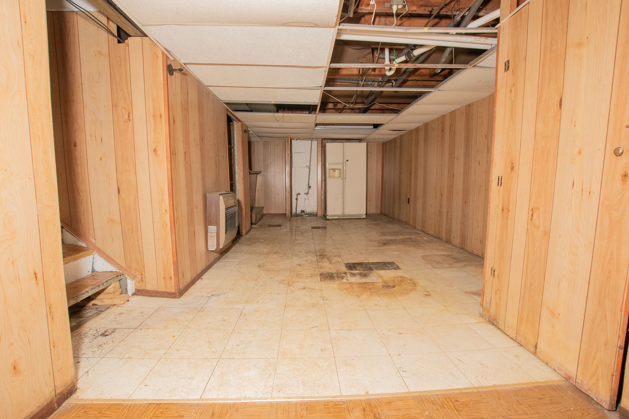 8852 MEMORIAL Avenue