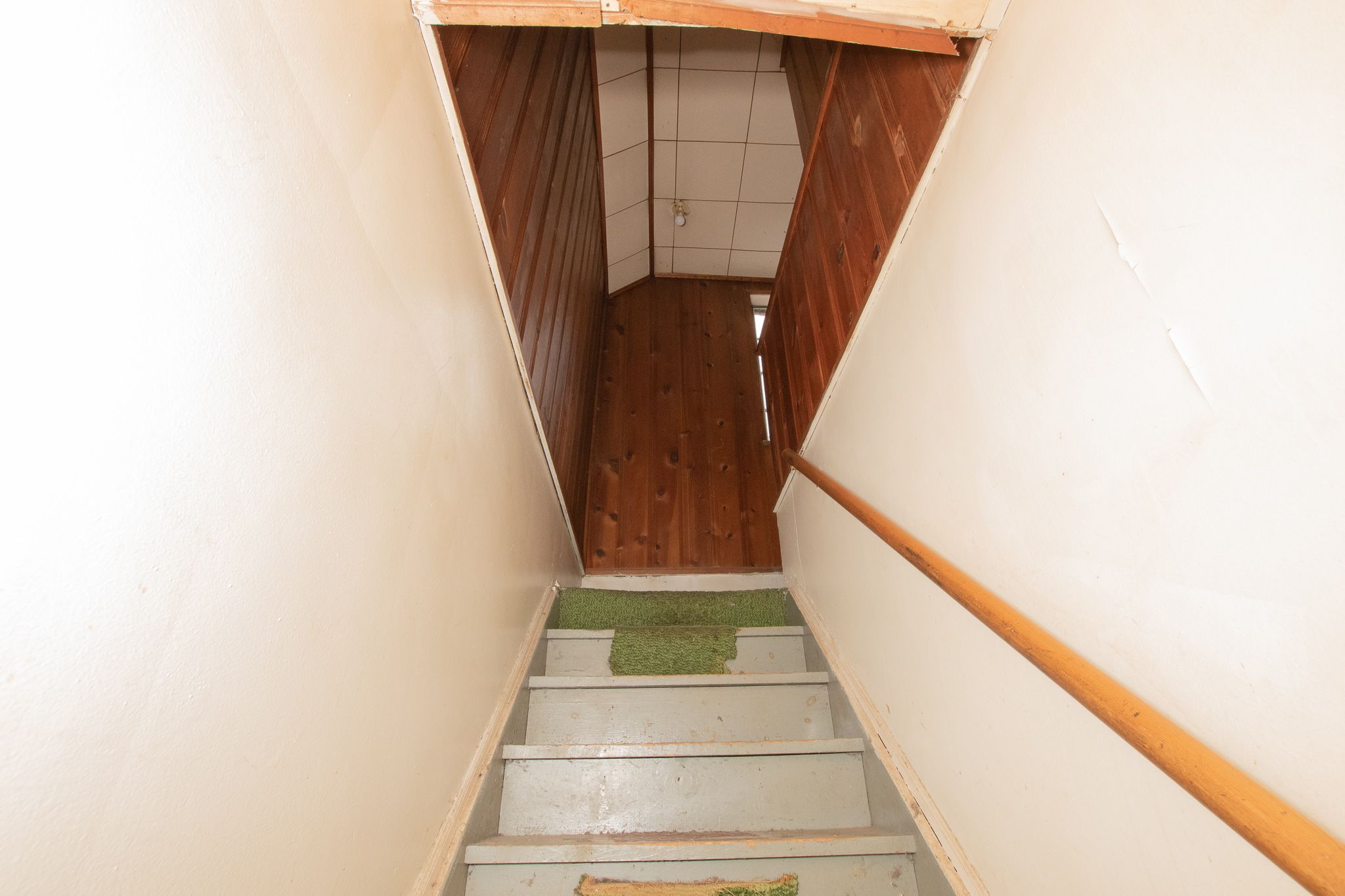 8852 MEMORIAL Avenue